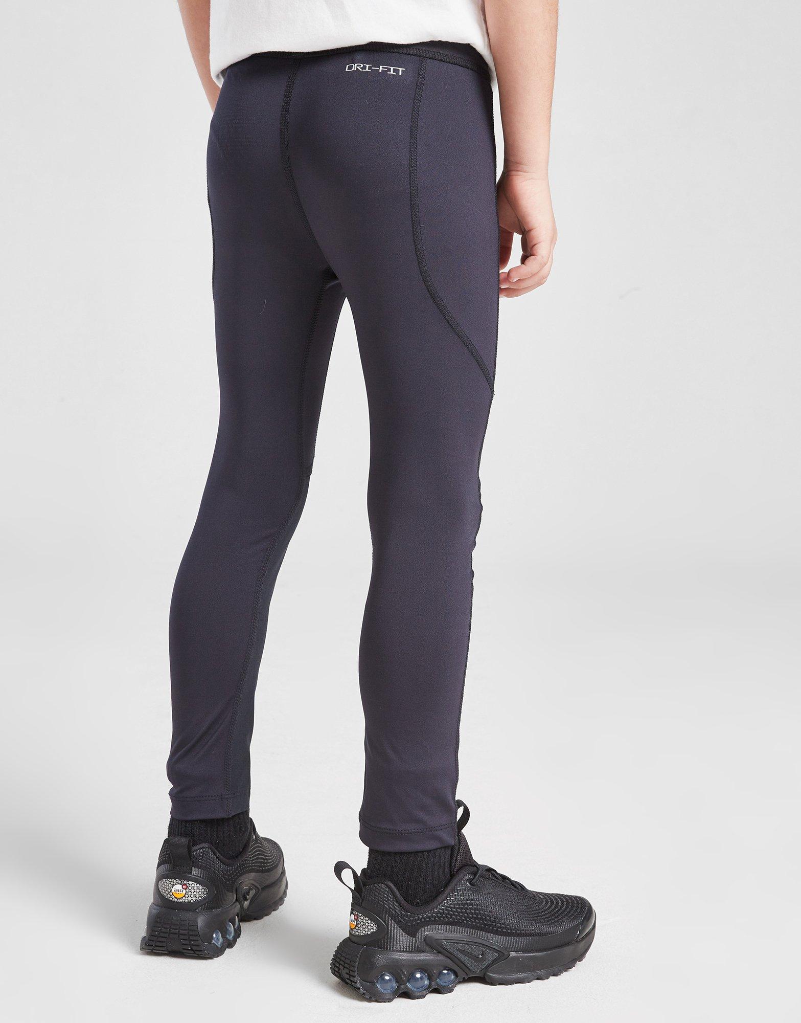 Nike Pro Dri-FIT Leggings Children