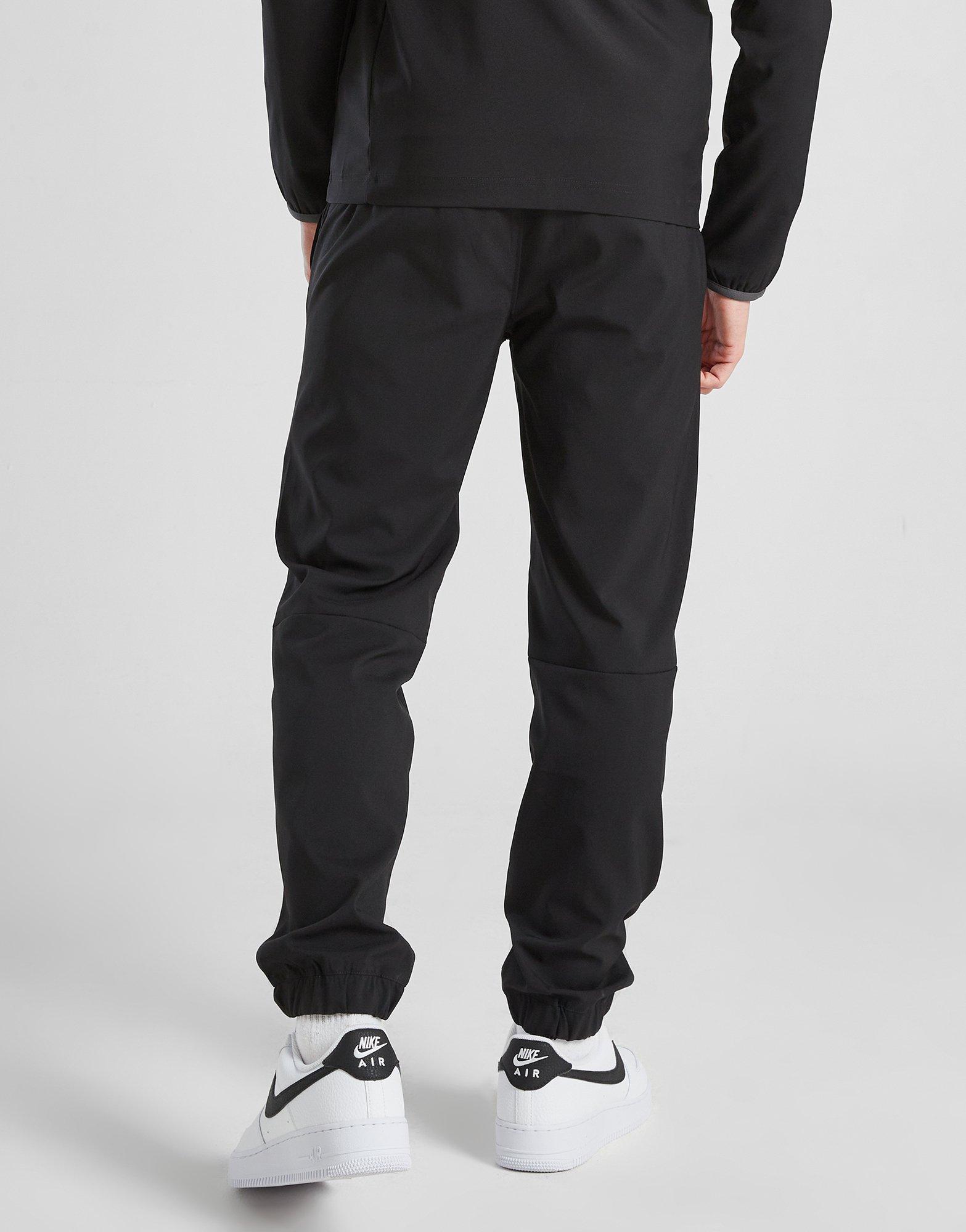 The North Face On Trail Woven Track Pants Junior