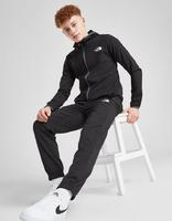 The North Face Pantaloni On Trail Woven Junior
