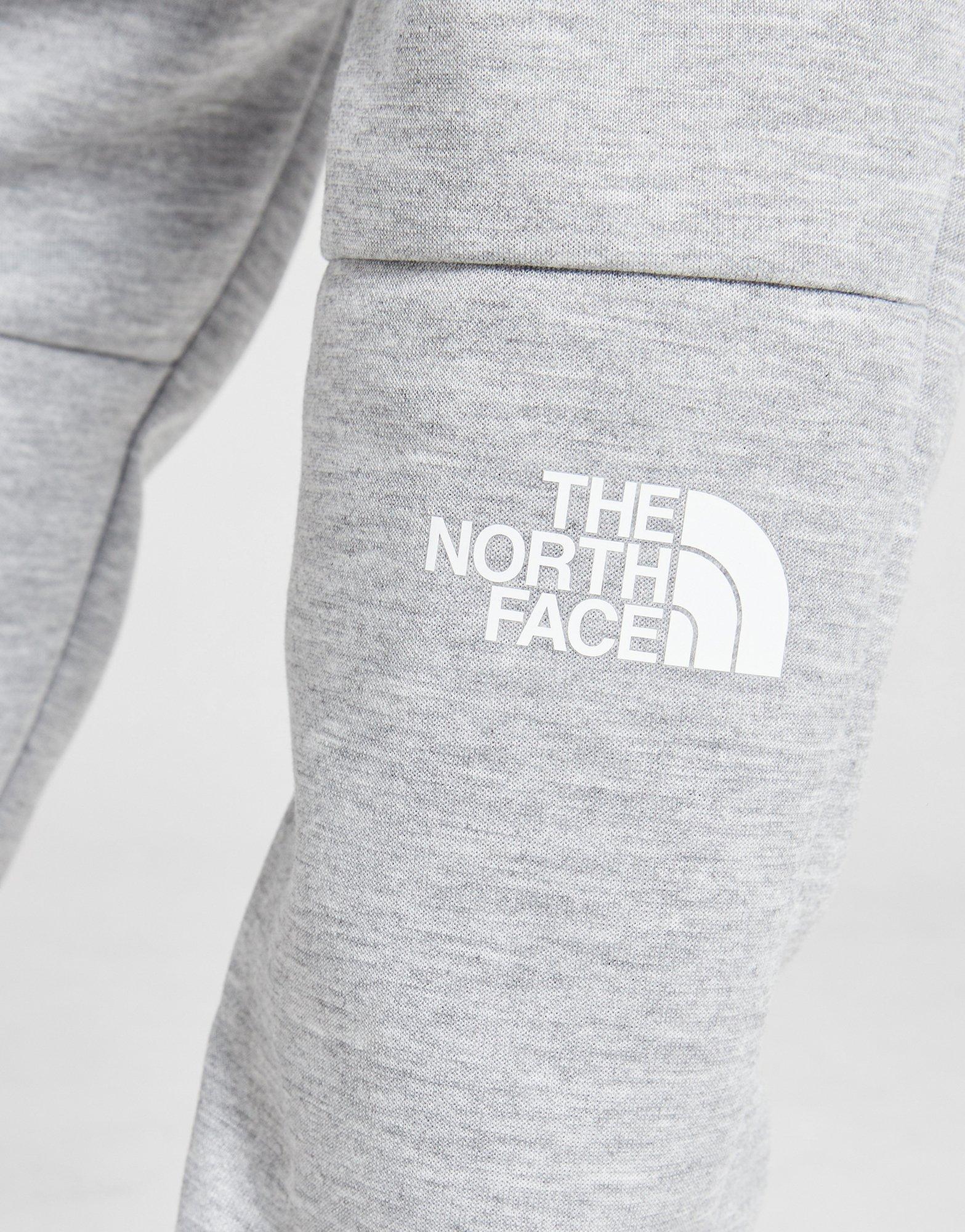 The North Face Tek Track Pants Junior
