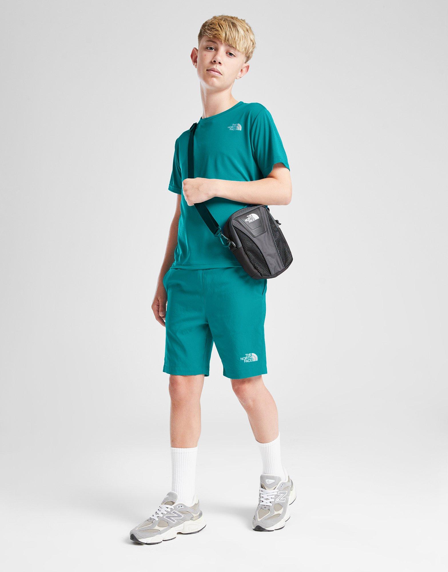 The North Face T-shirt 24/7 Junior