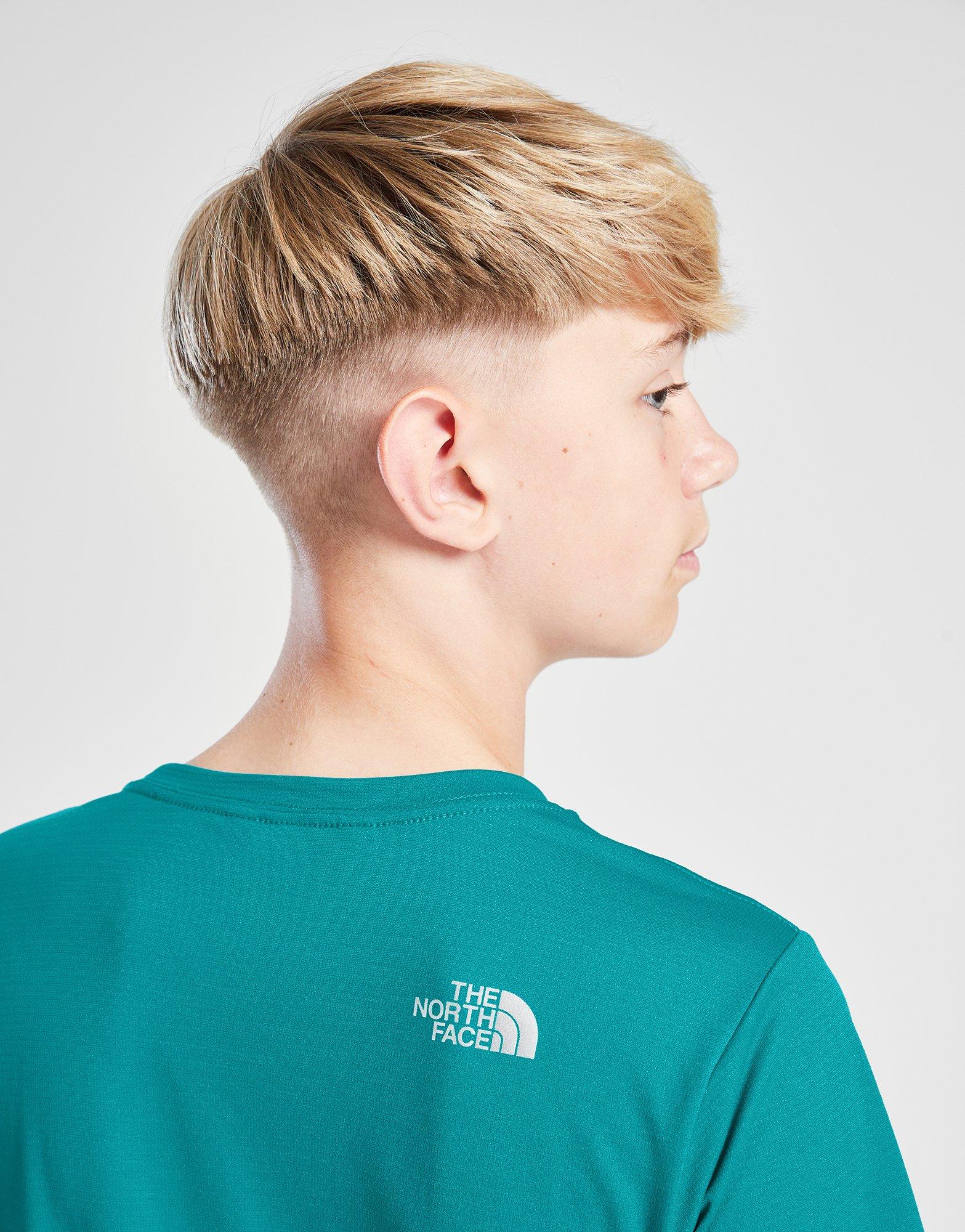 The North Face T-shirt 24/7 Junior