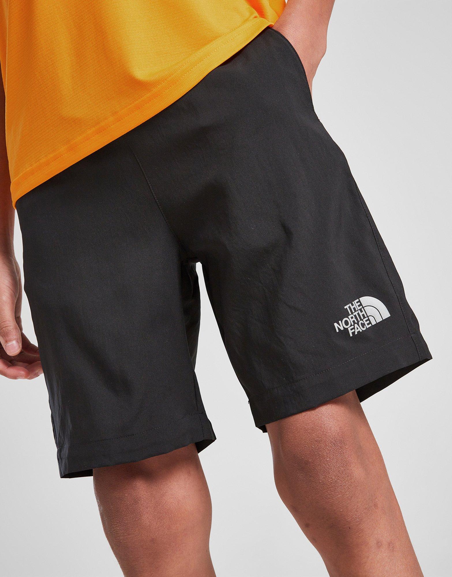 The North Face Reactor Shorts Junior