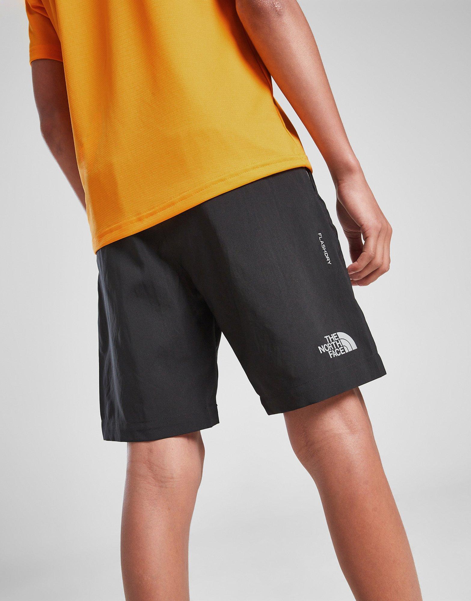 The North Face Reactor Shorts Junior