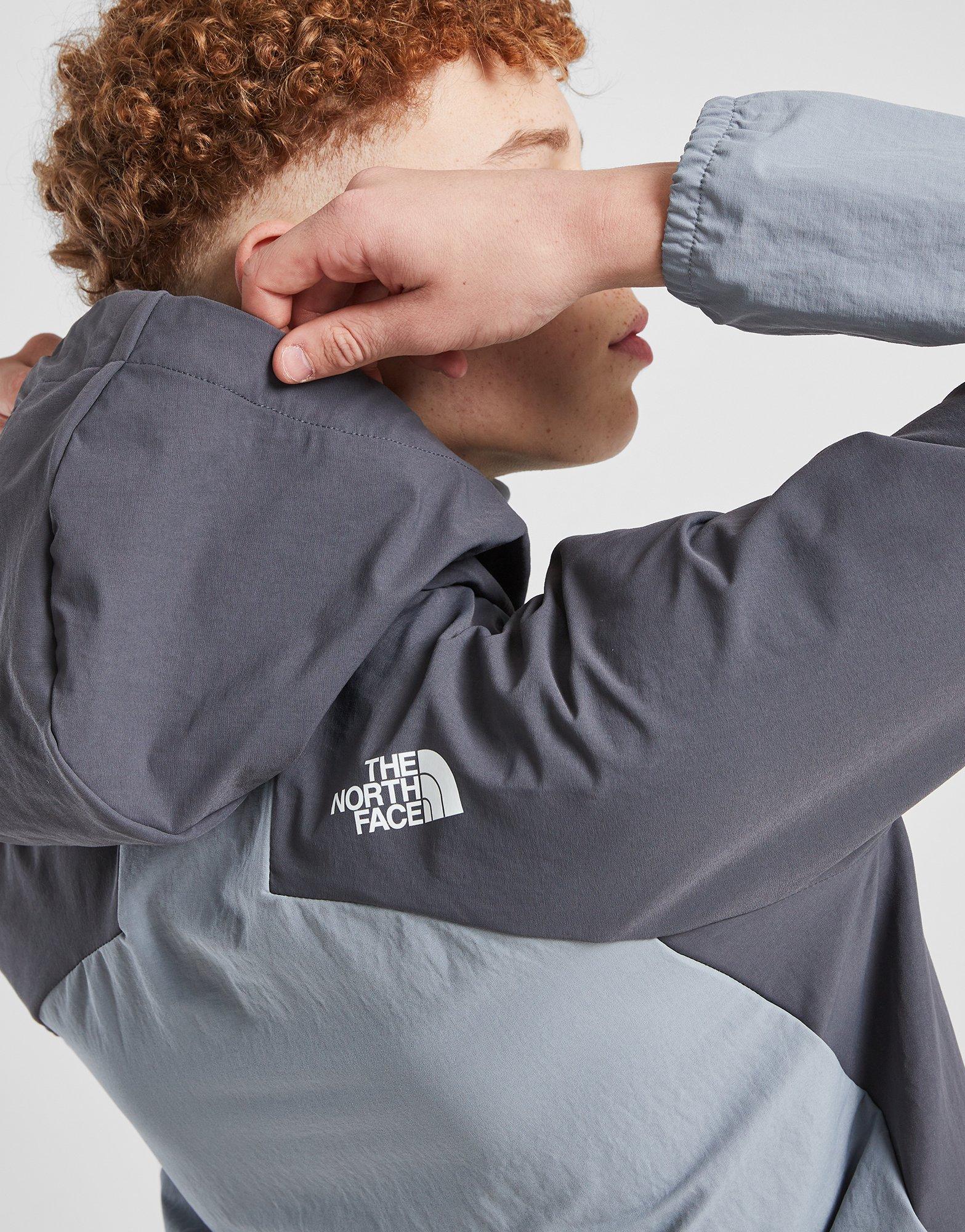 The North Face Trishull Jacket Junior