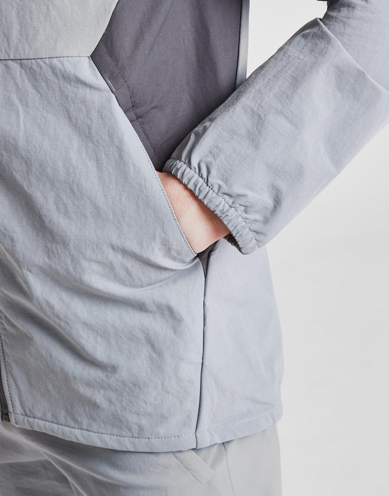 The North Face Trishull Jacket Junior