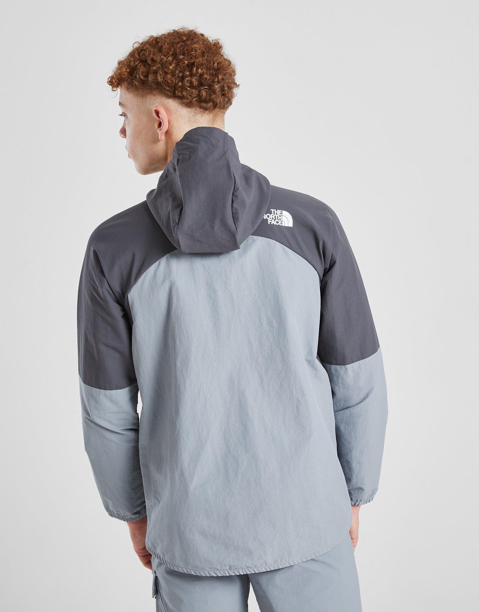 The North Face Trishull Jacket Junior