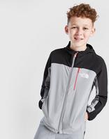 The North Face Performance Giacca Junior