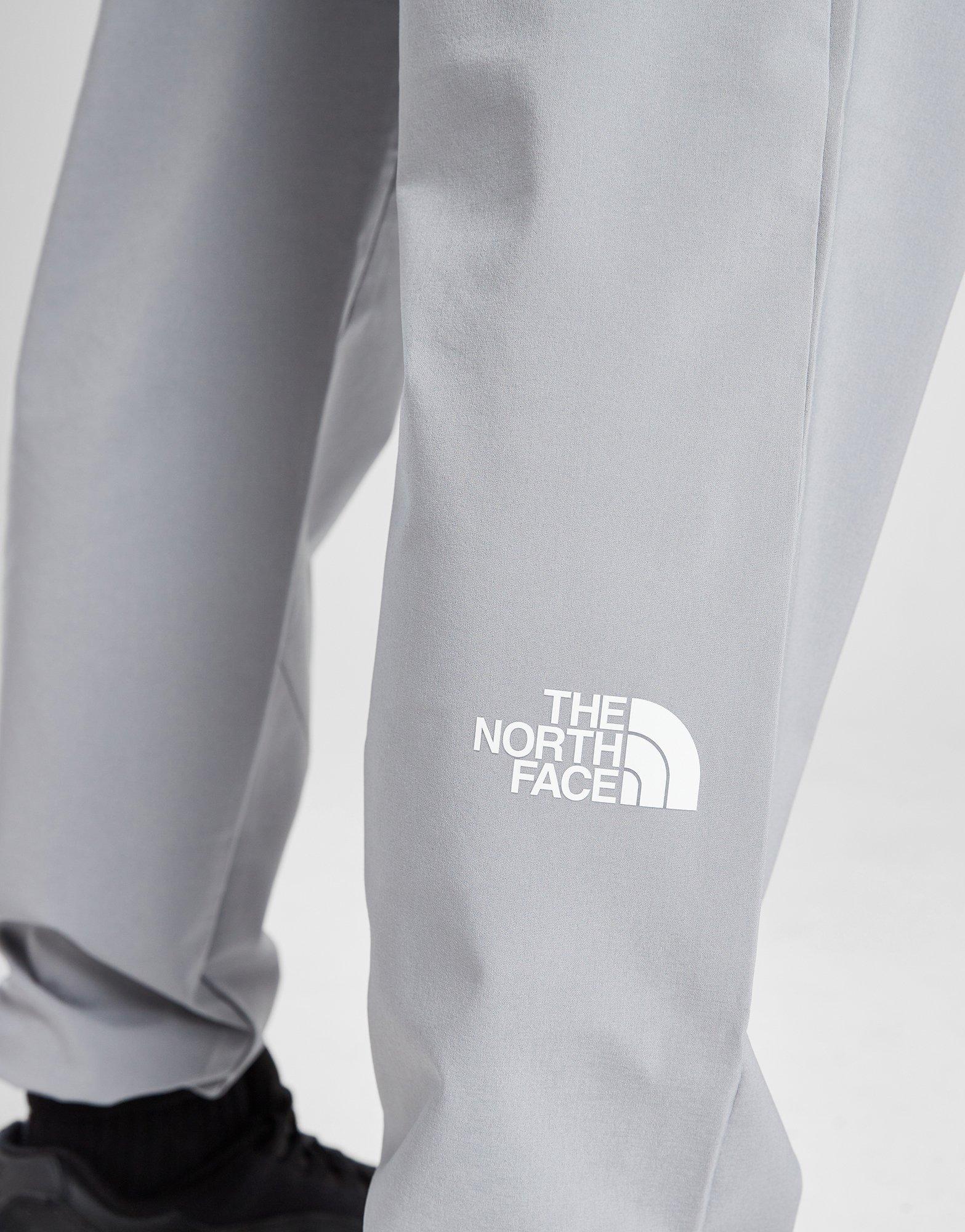The North Face Performance Woven Track Pants Junior