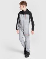 The North Face Performance Pantalone Woven Junior