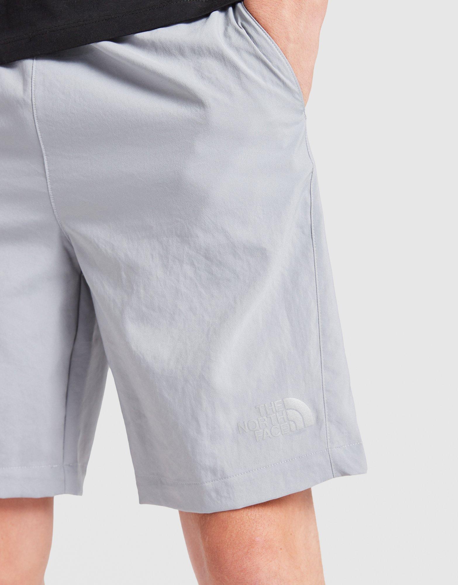 The North Face Reactor Shorts Junior