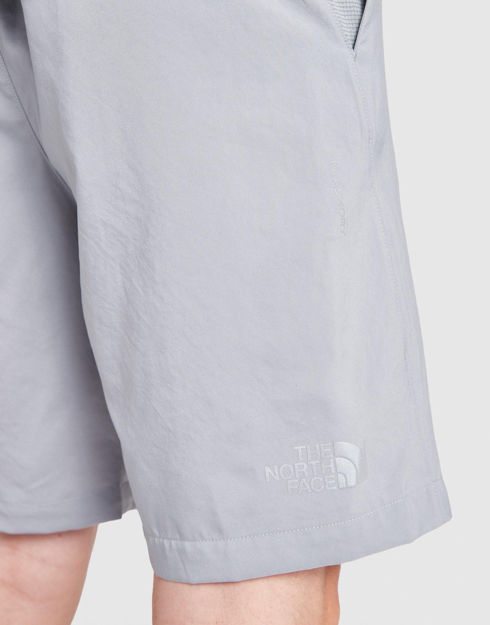 The North Face Reactor Shorts Junior