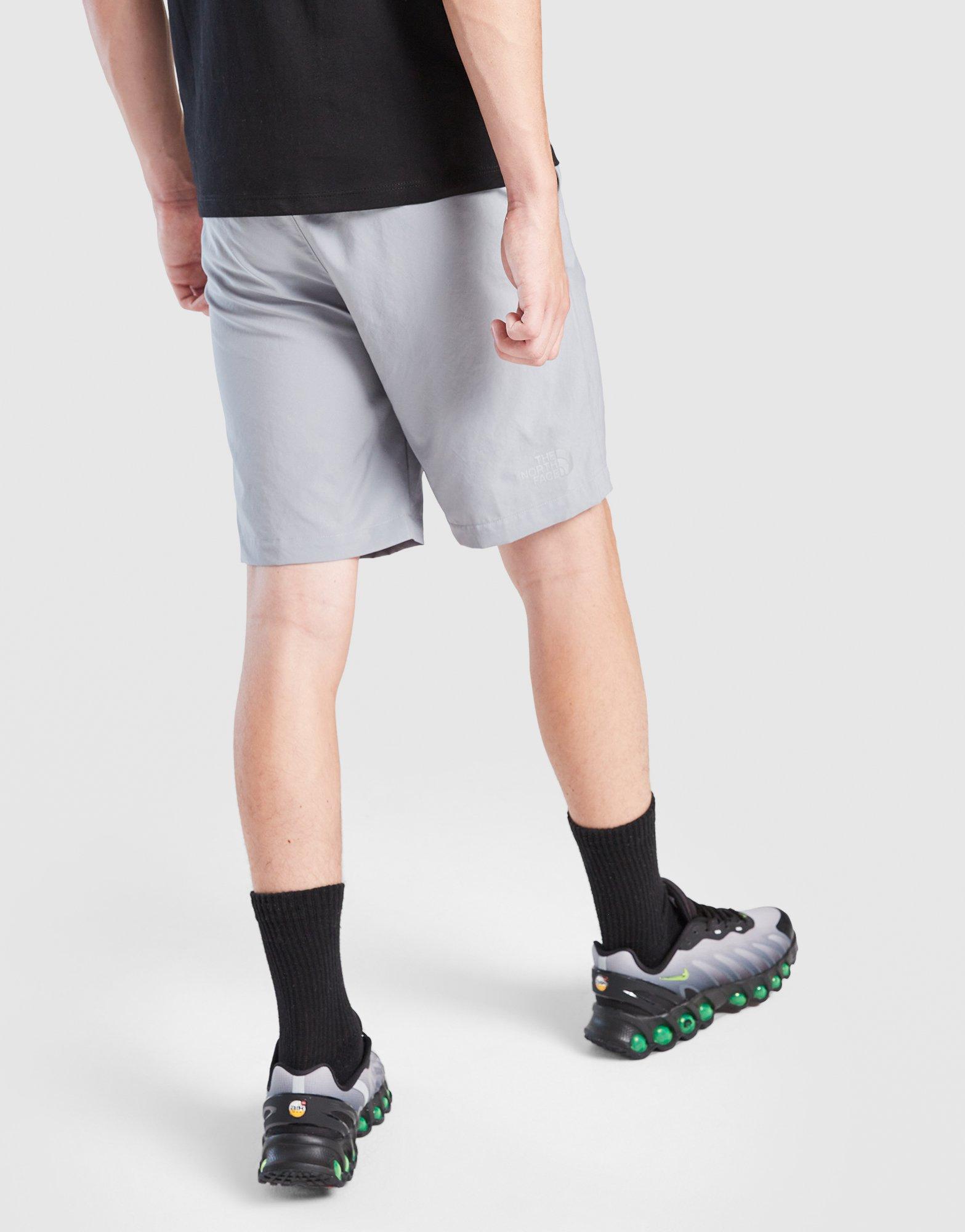 The North Face Reactor Shorts Junior