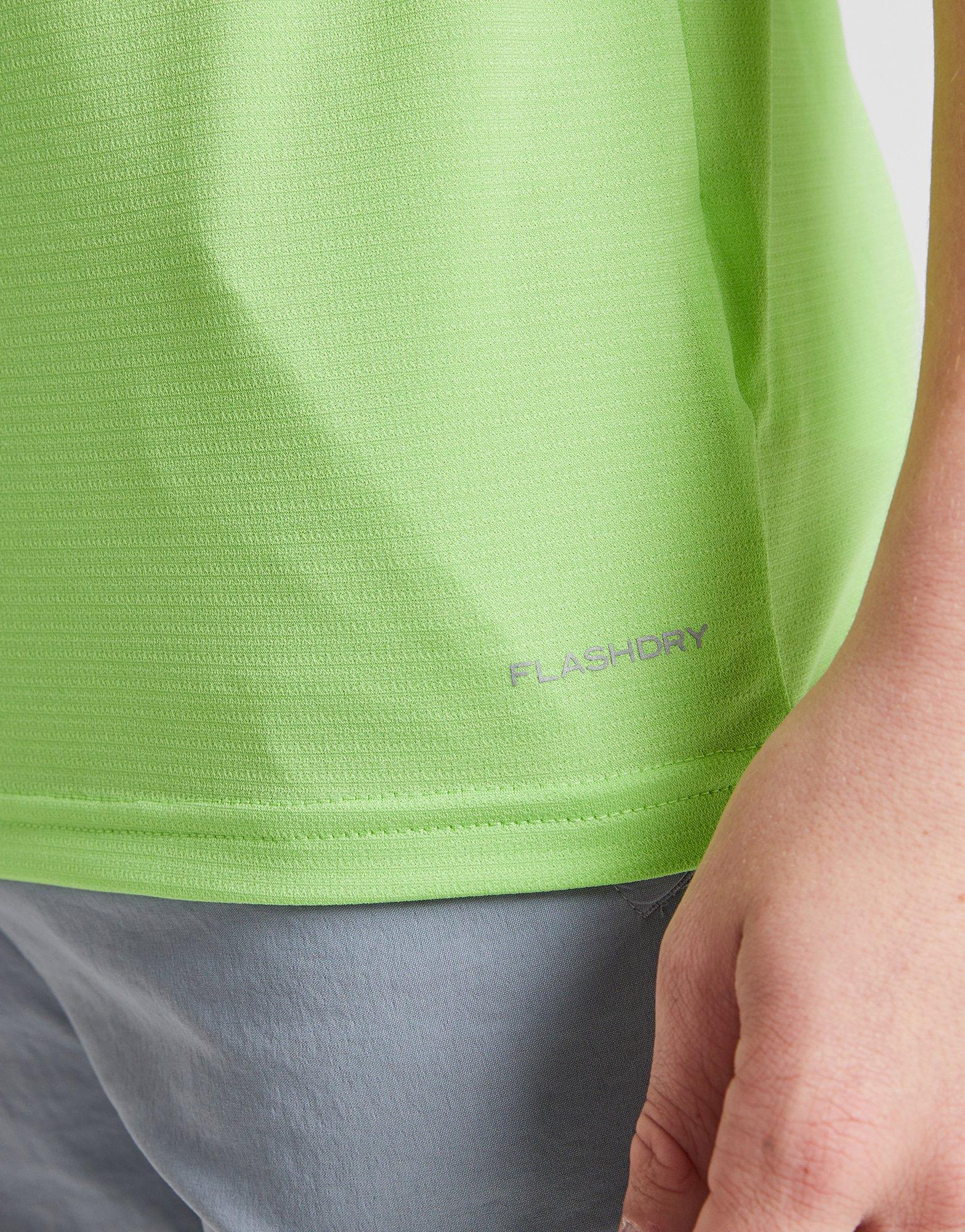 The North Face 24/7 T-Shirt Junior