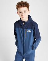 The North Face Performance Giacca Junior