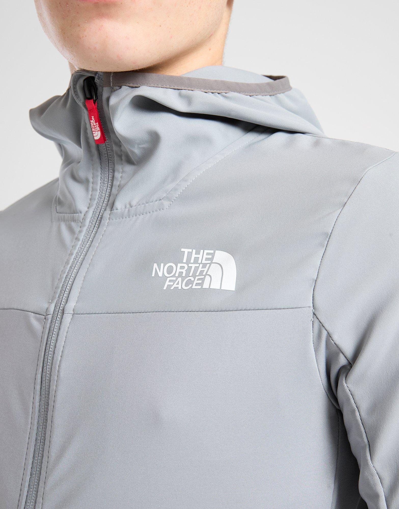 【THE NORTH FACE】Mittellegi Woven フーディー 関税送料込 The North Face Mittellegi Woven Hoodie in Blue for Men | Lyst UK