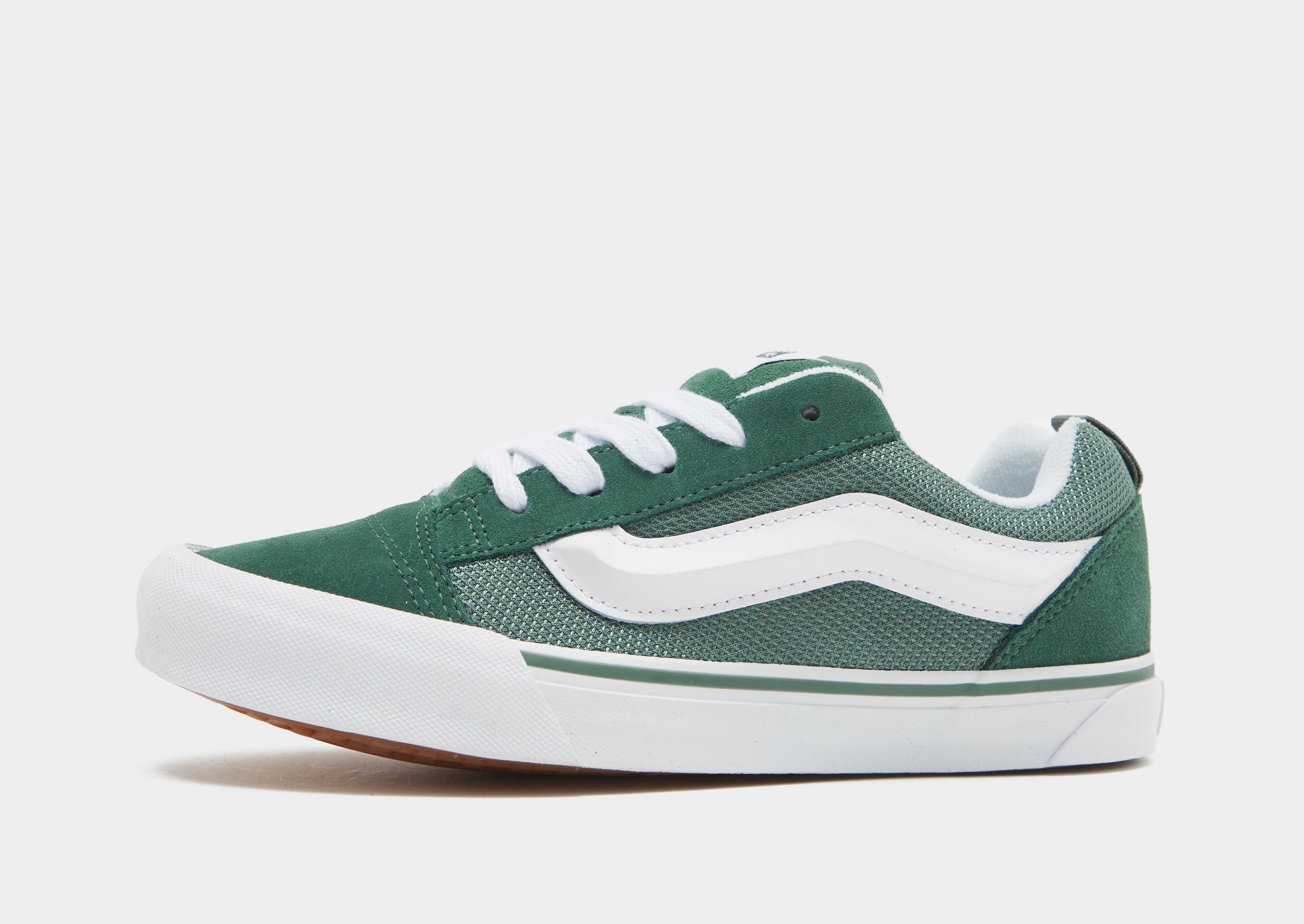Jd sports junior vans store