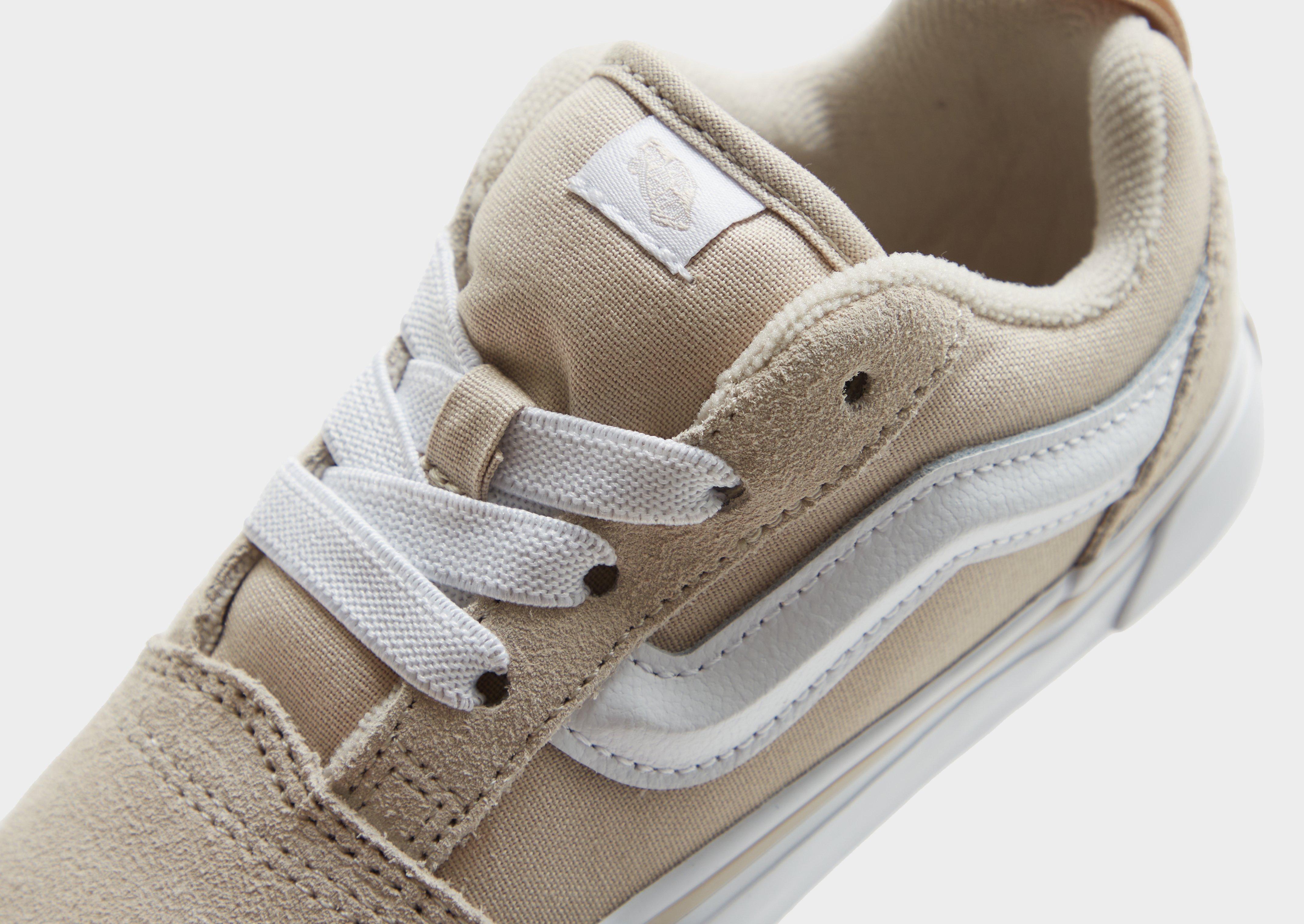 Vans knu Skool Bébé