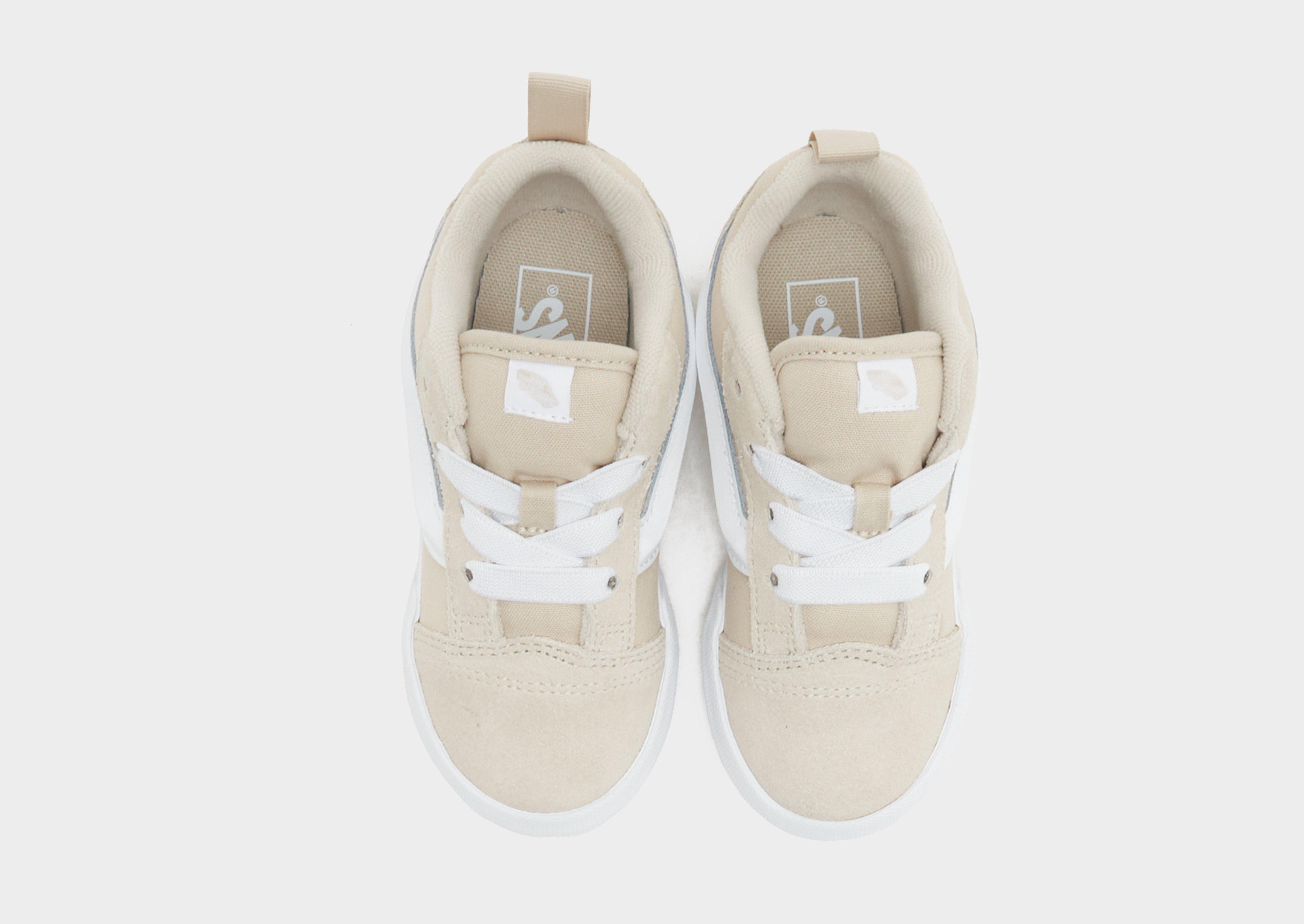 Vans knu Skool Bébé