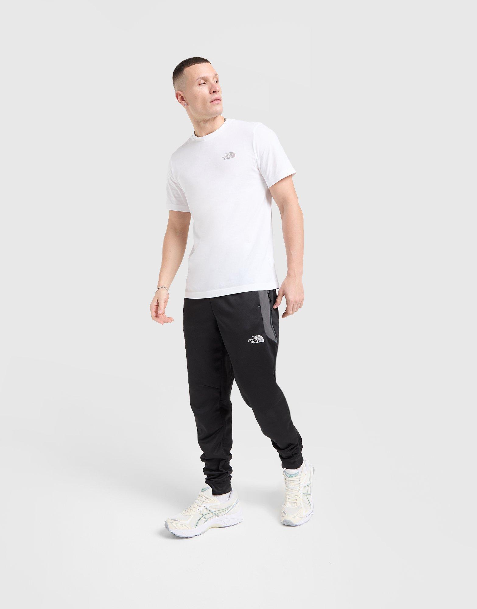 The North Face Simple Dome T-Shirt