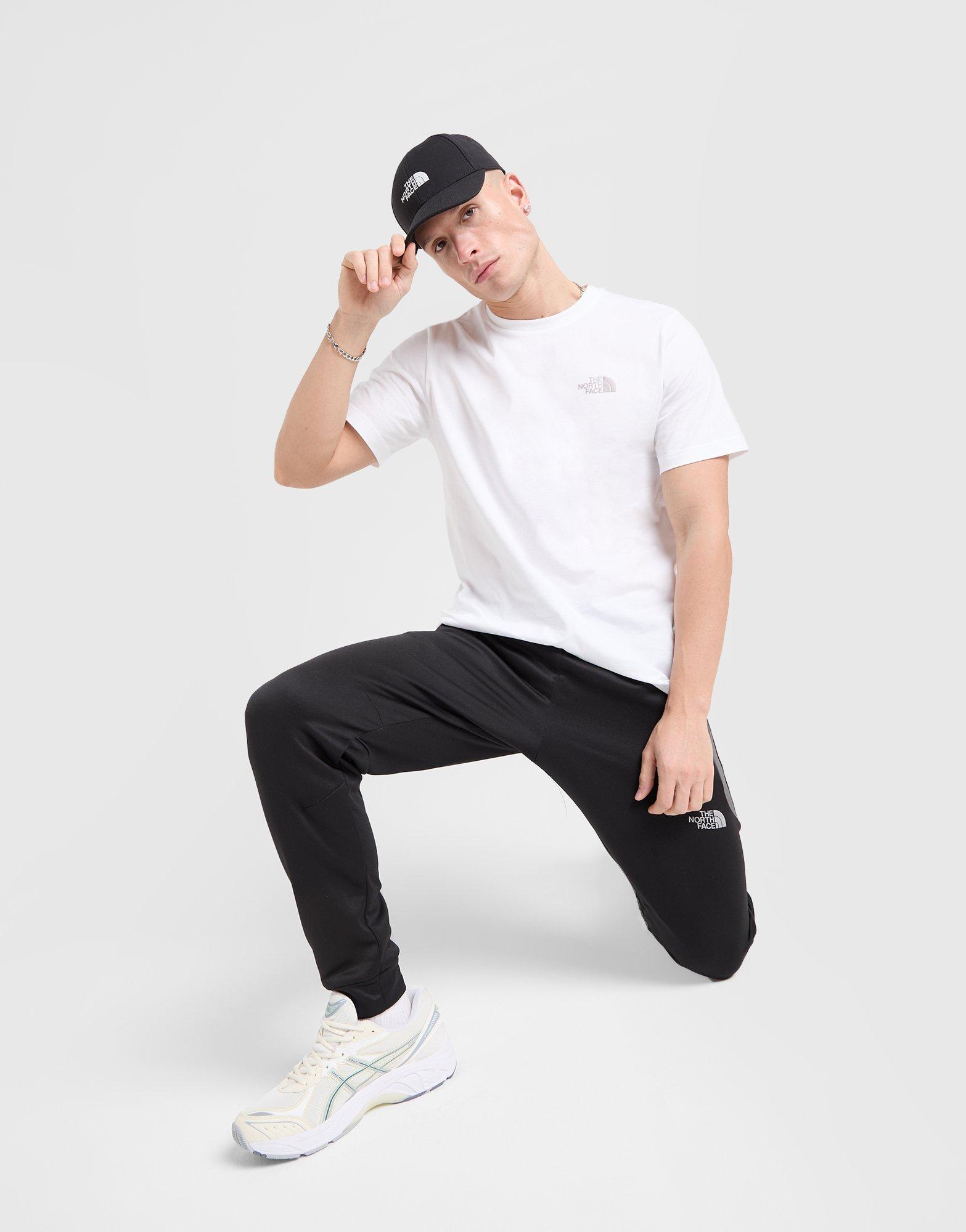 The North Face Simple Dome T-Shirt