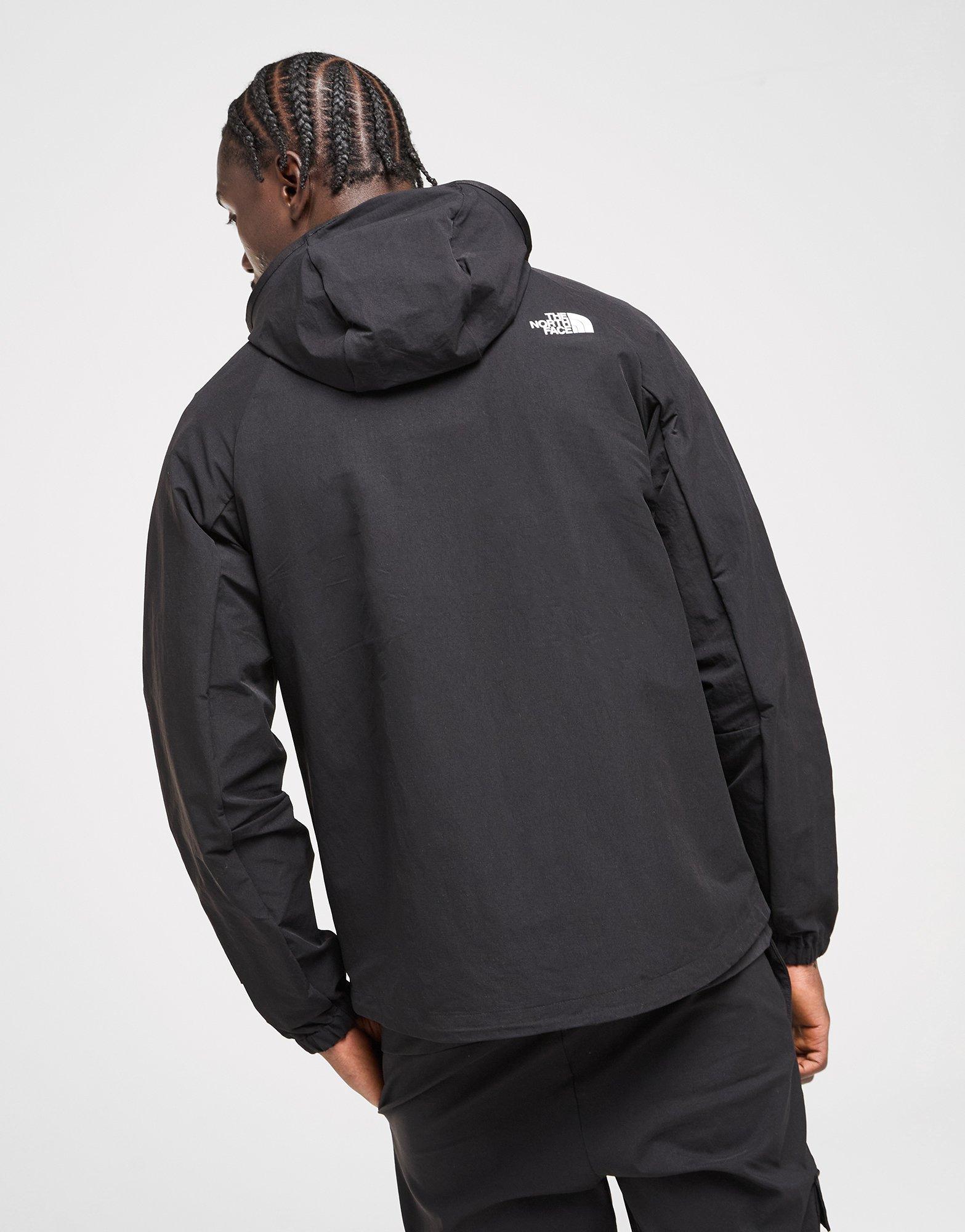 The North Face Trishull Jacket