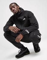 The North Face Giacca a Vento Trishull
