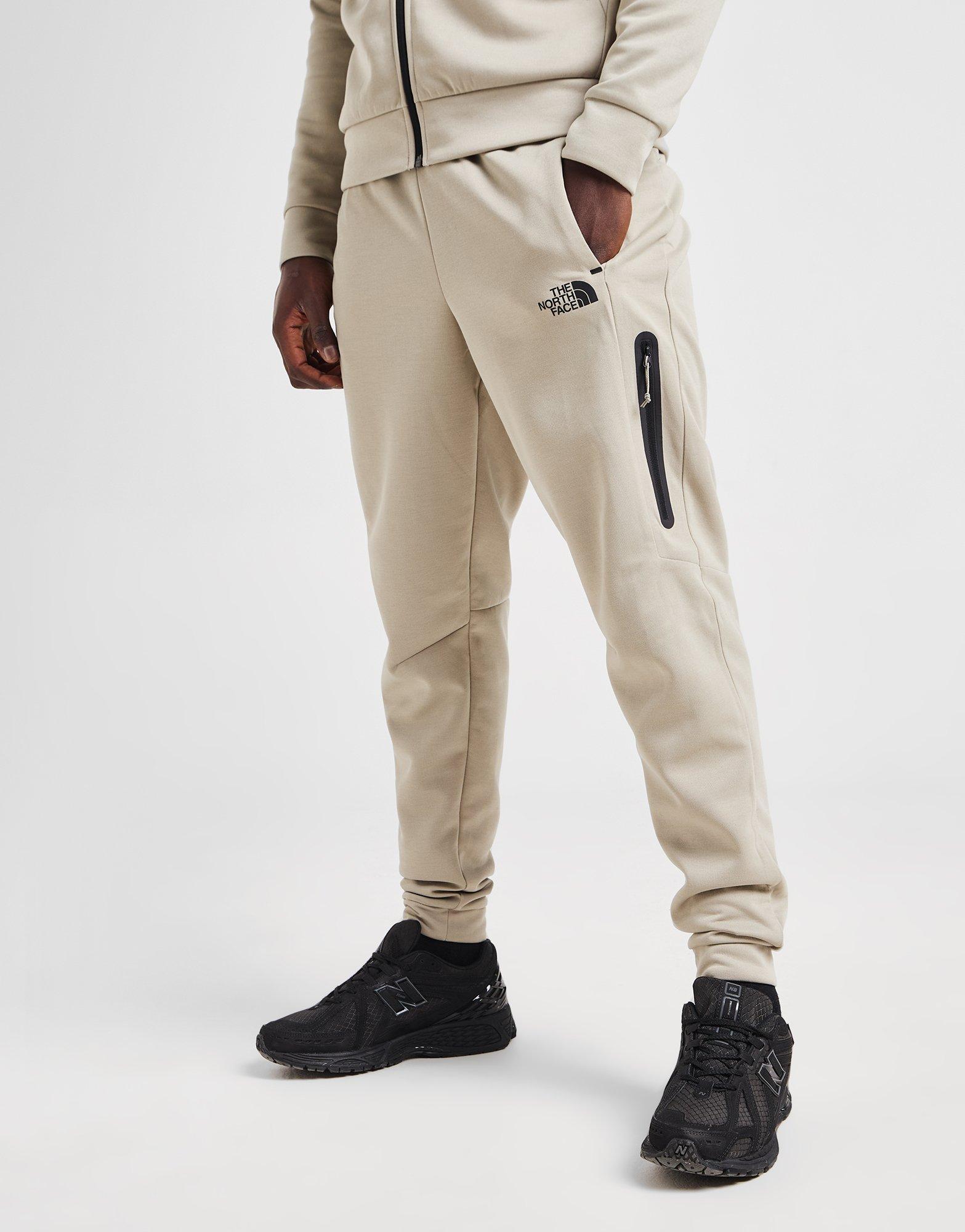 The North Face Tek Track Pants