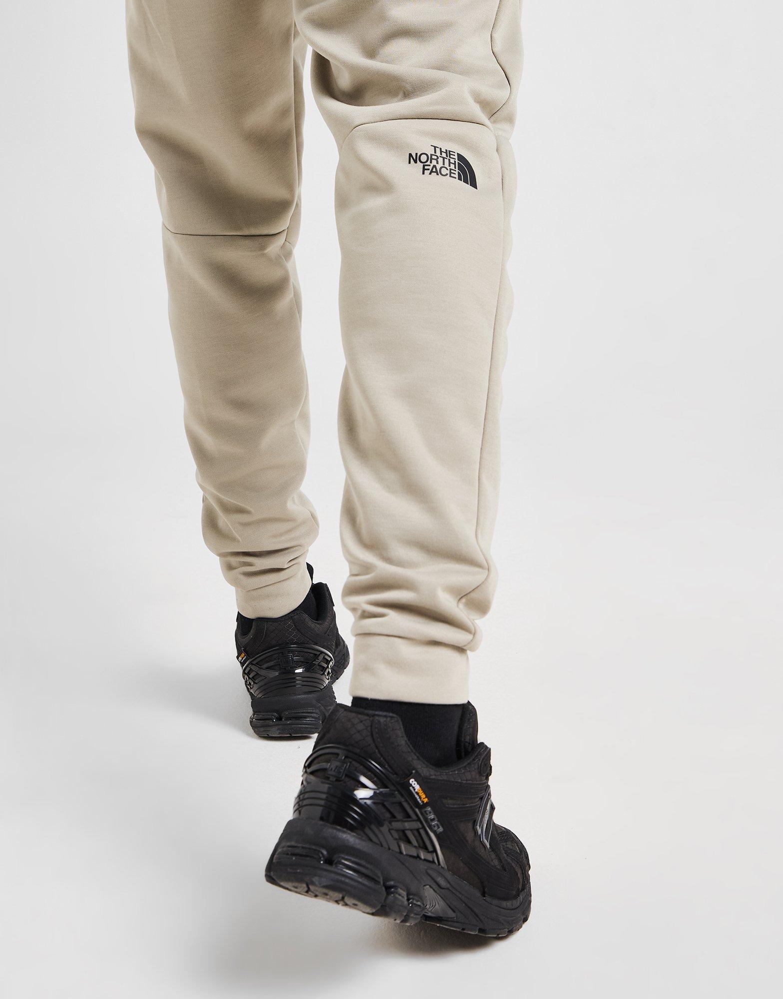 The North Face Tek Track Pants