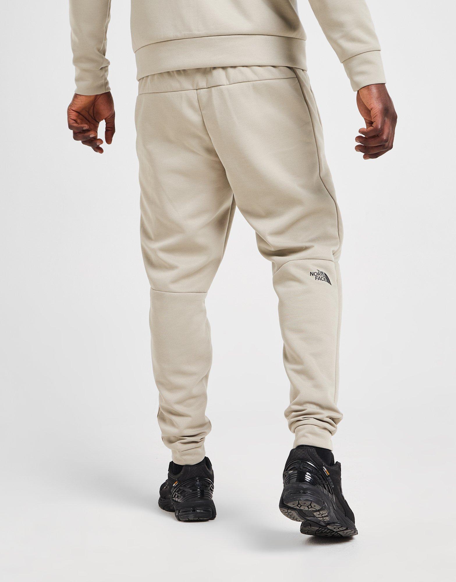 The North Face Tek Track Pants