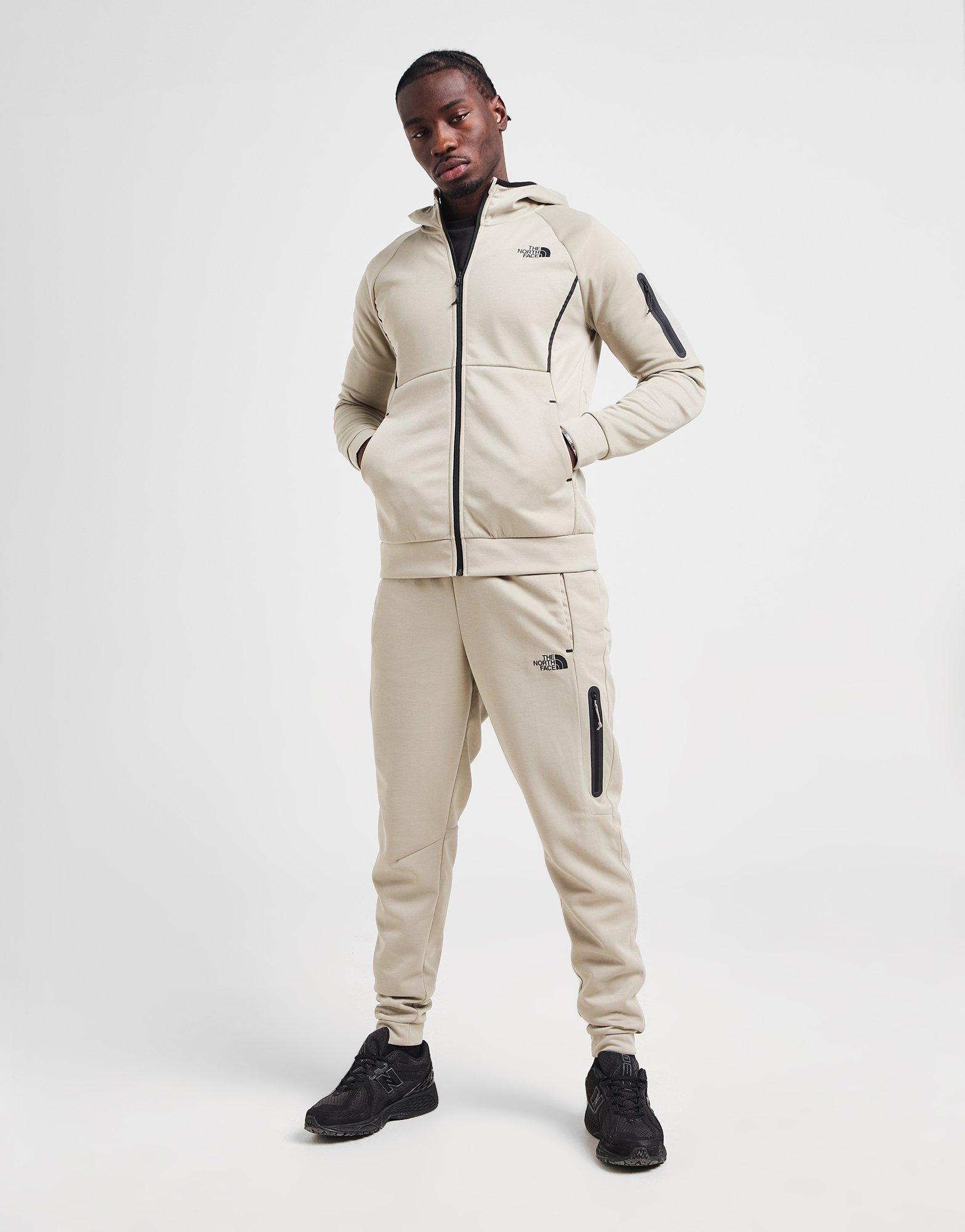 The North Face Tek Track Pants