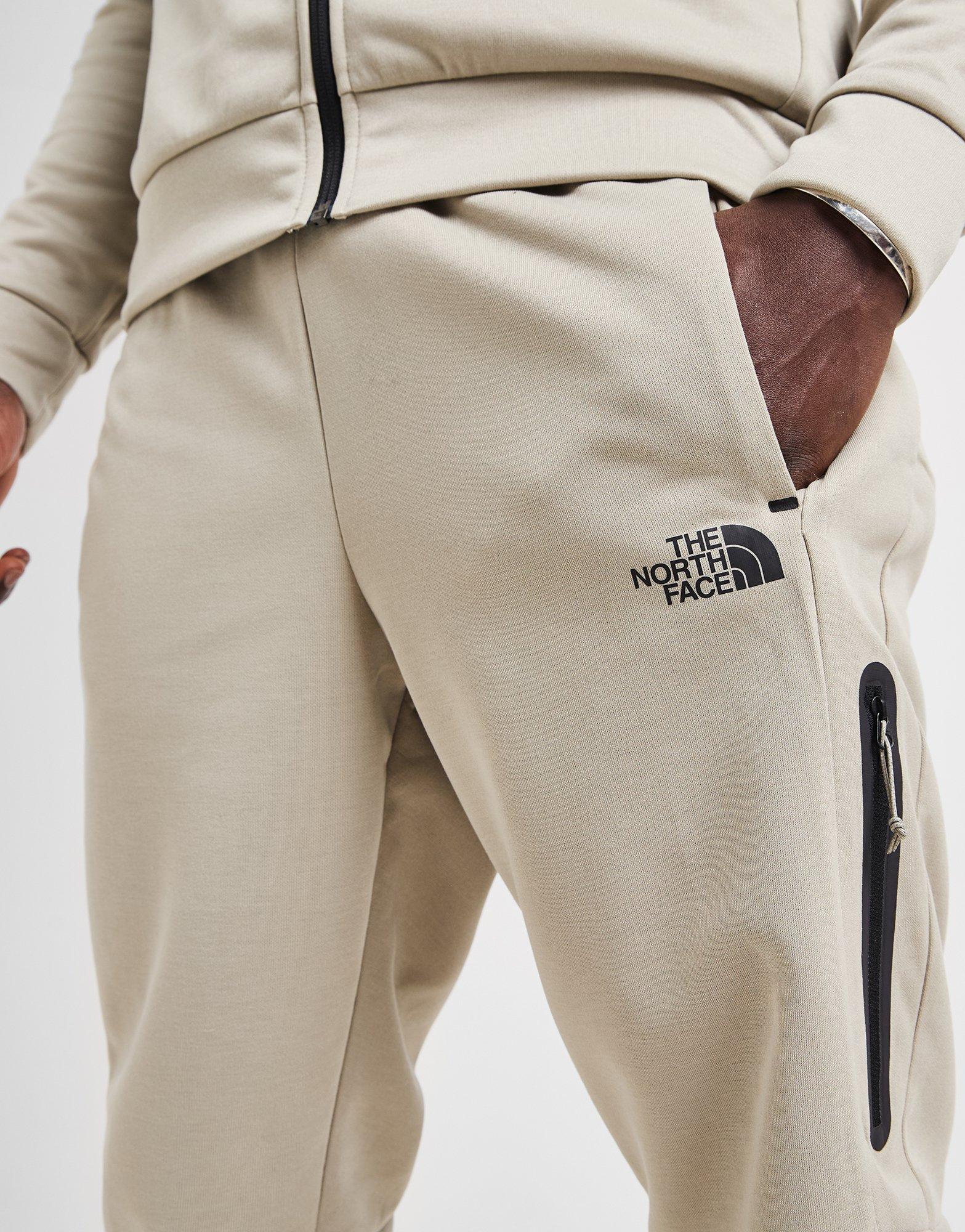 The North Face Tek Track Pants