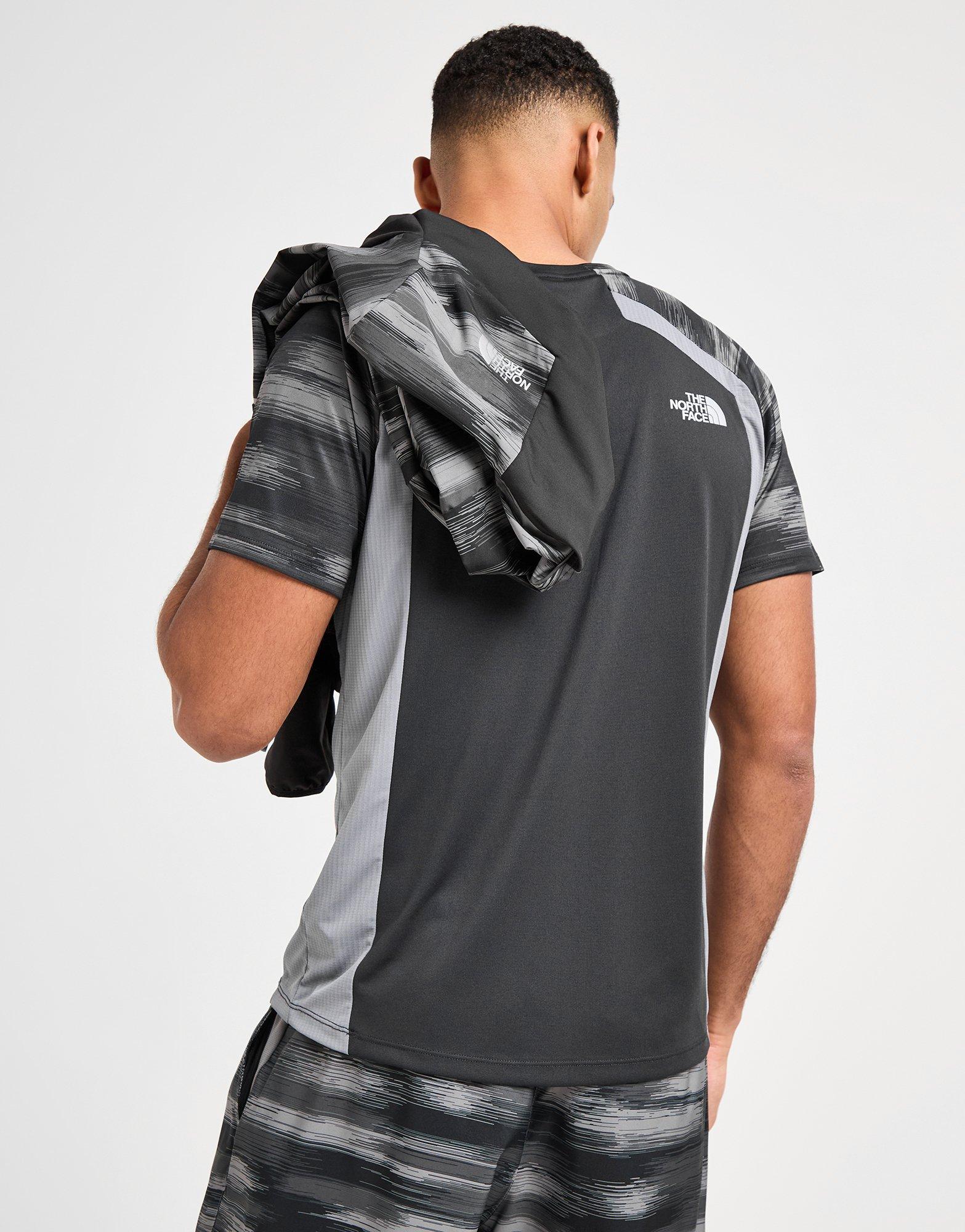 The North Face Mittellegi Woven Hoodie