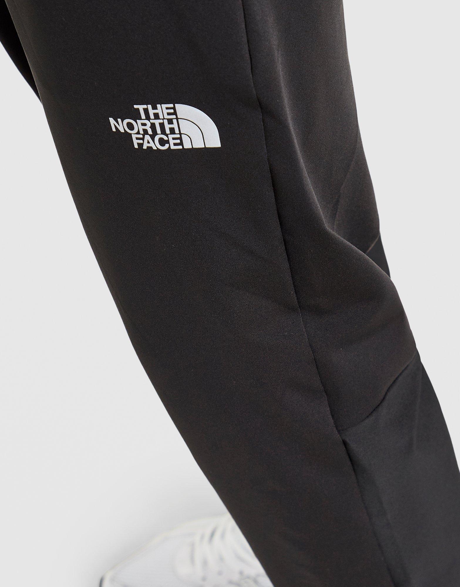 The North Face Mittelegi Woven Track Pants