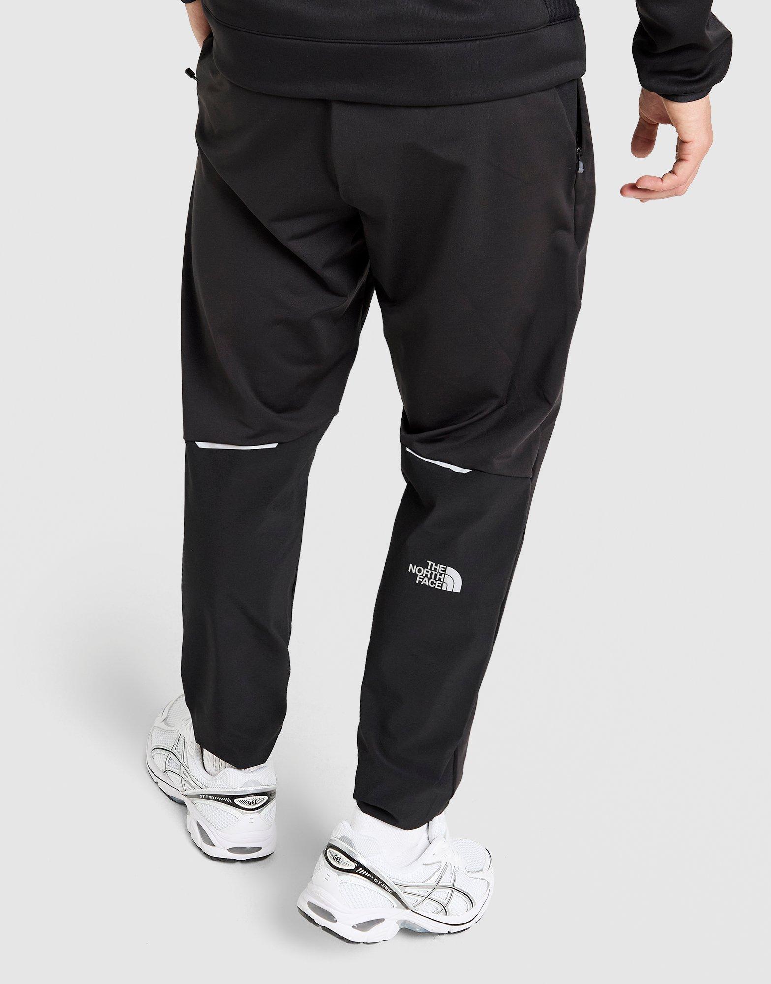 The North Face Mittelegi Woven Track Pants