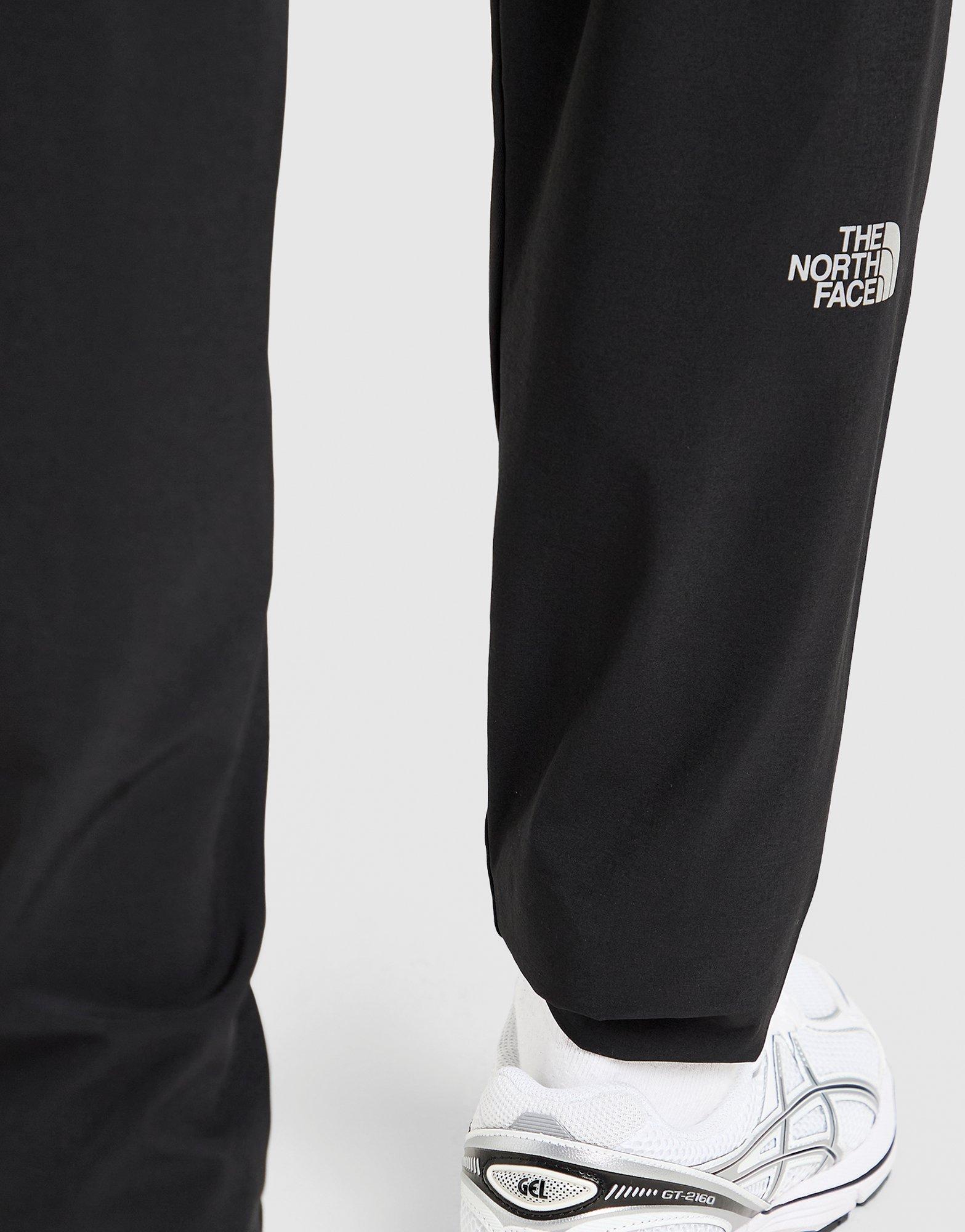 The North Face Mittelegi Woven Track Pants
