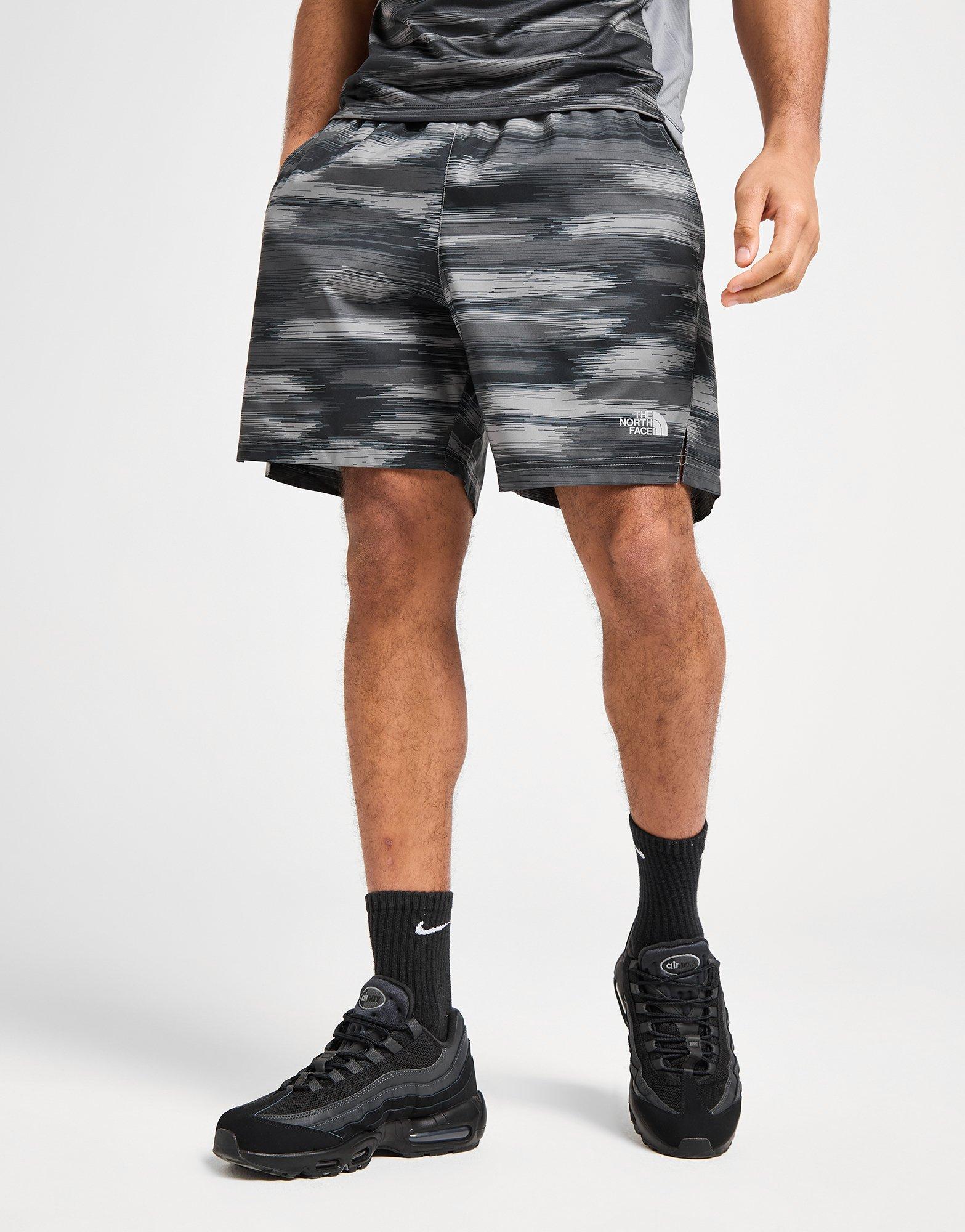 The North Face 24/7 Shorts