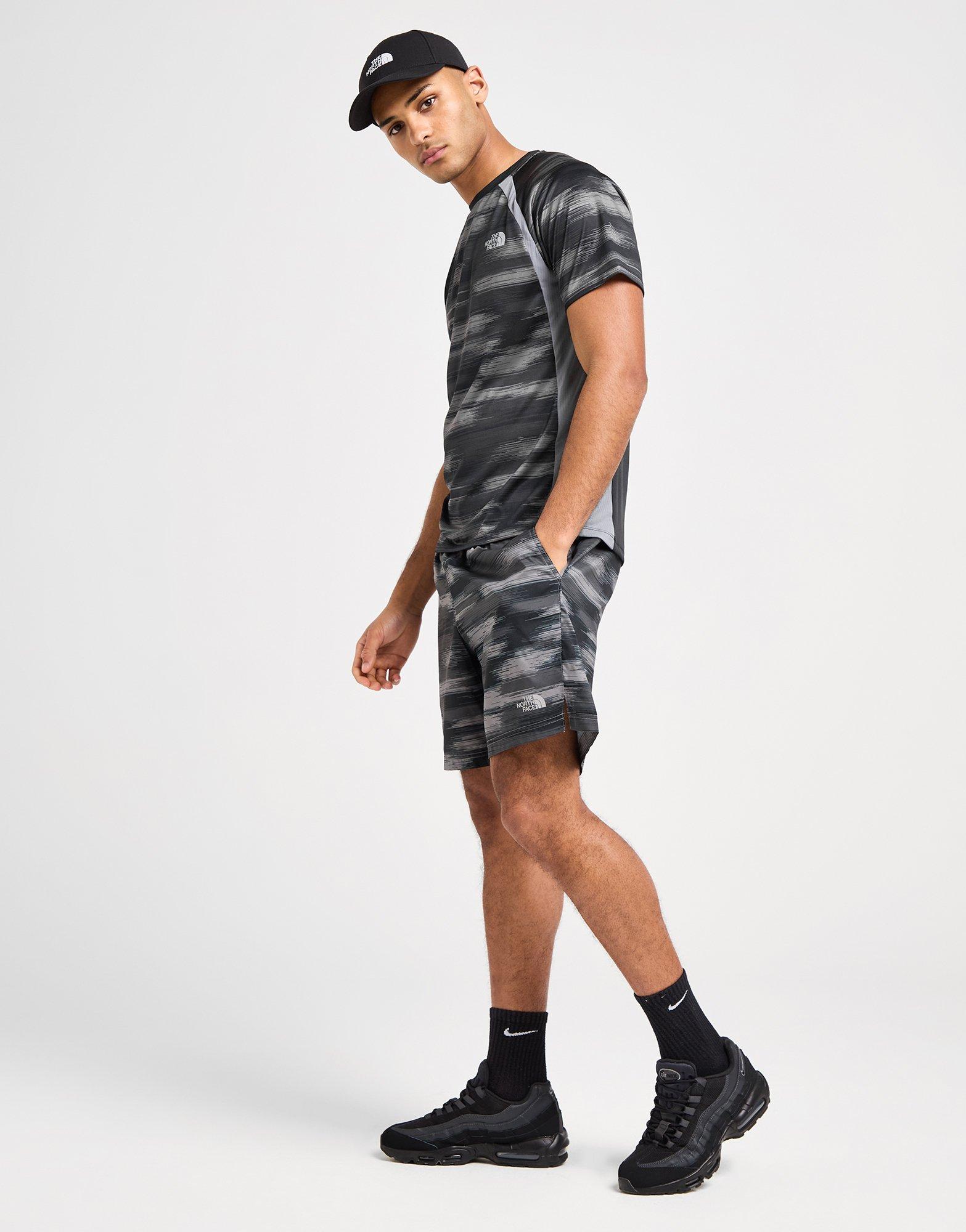 The North Face 24/7 Shorts