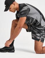 The North Face 24/7 Shorts Herre