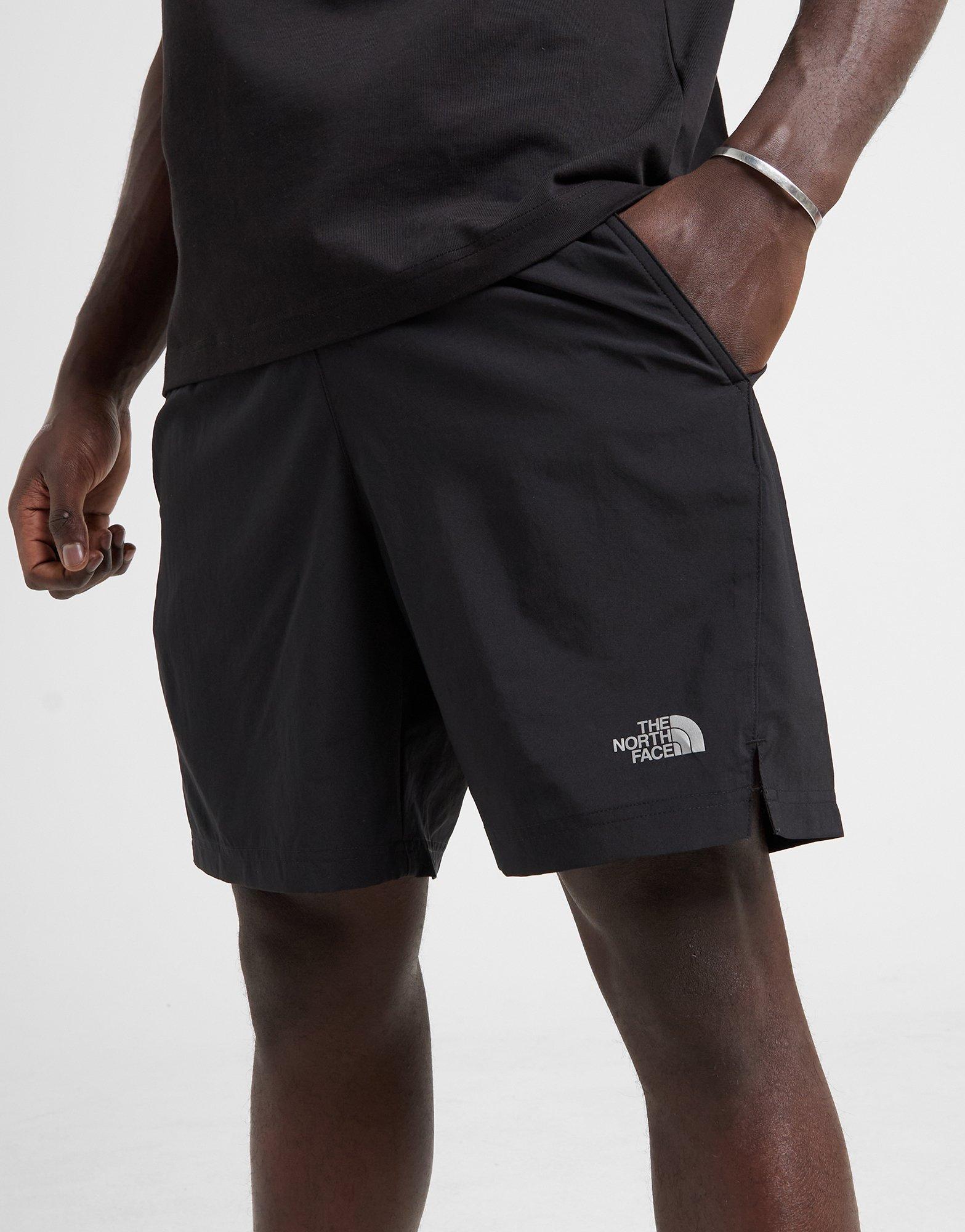 The North Face 24/7 Shorts