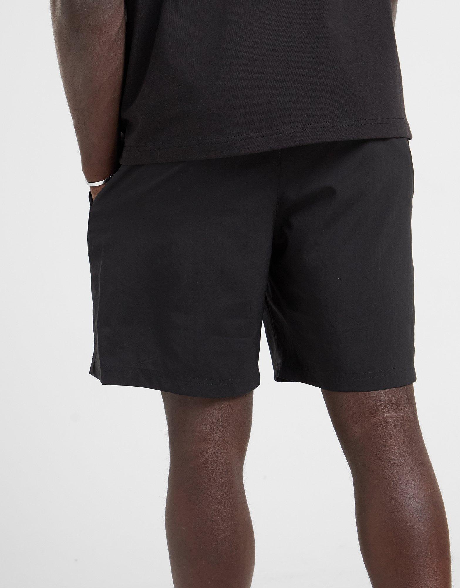The North Face 24/7 Shorts