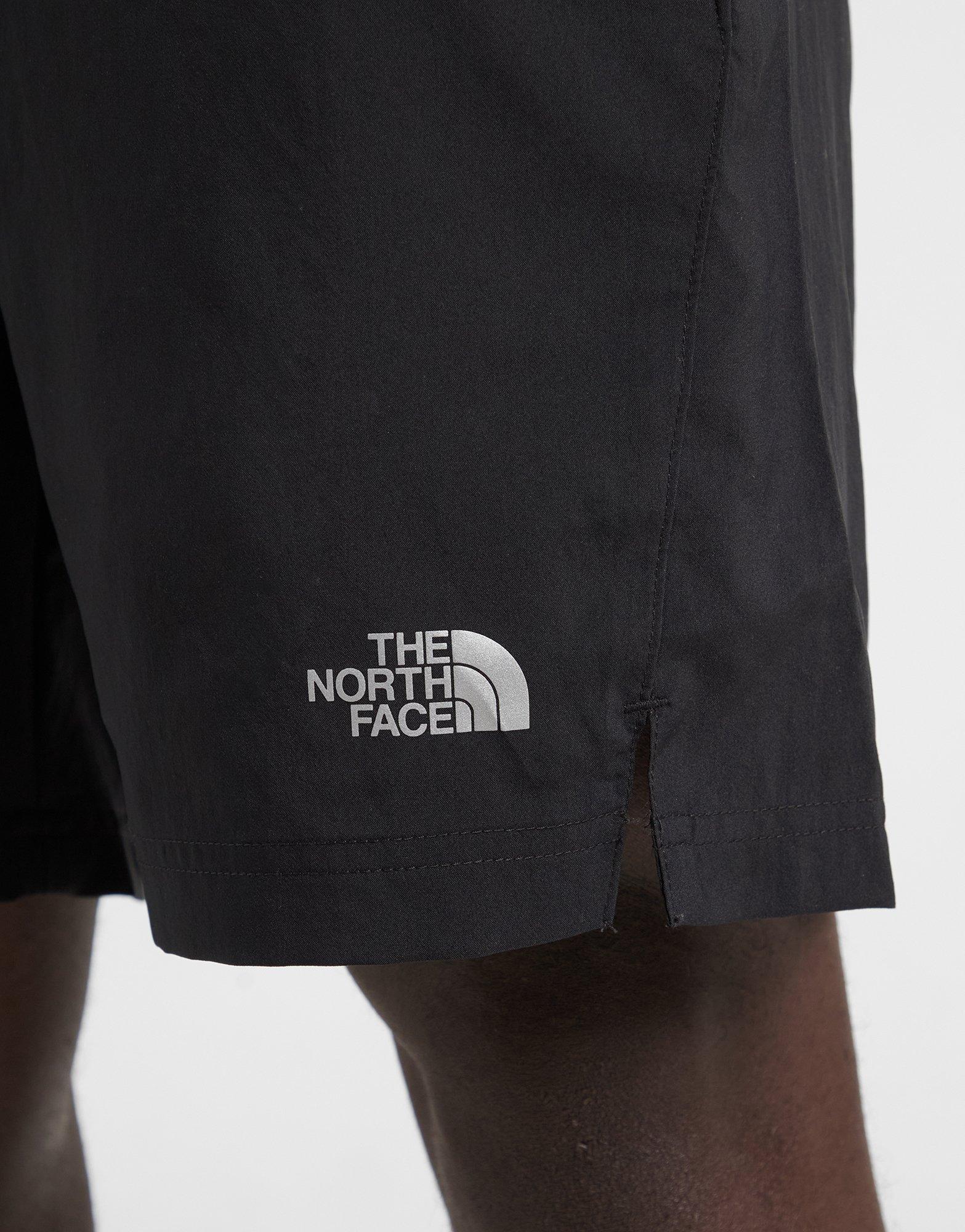 The North Face 24/7 Shorts