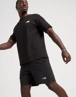 The North Face Short 24/7 Homme