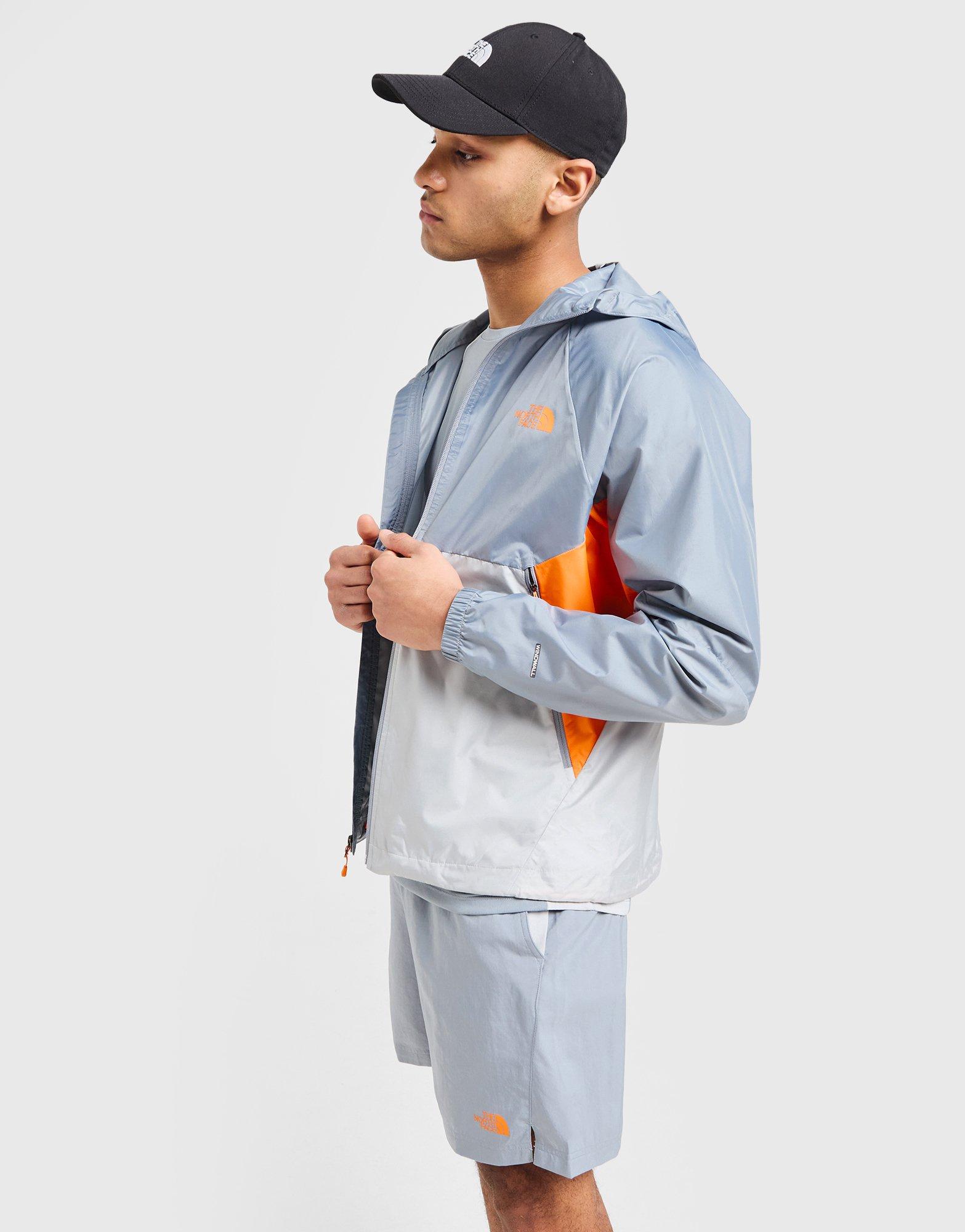 The North Face Ventacious Jacke 2