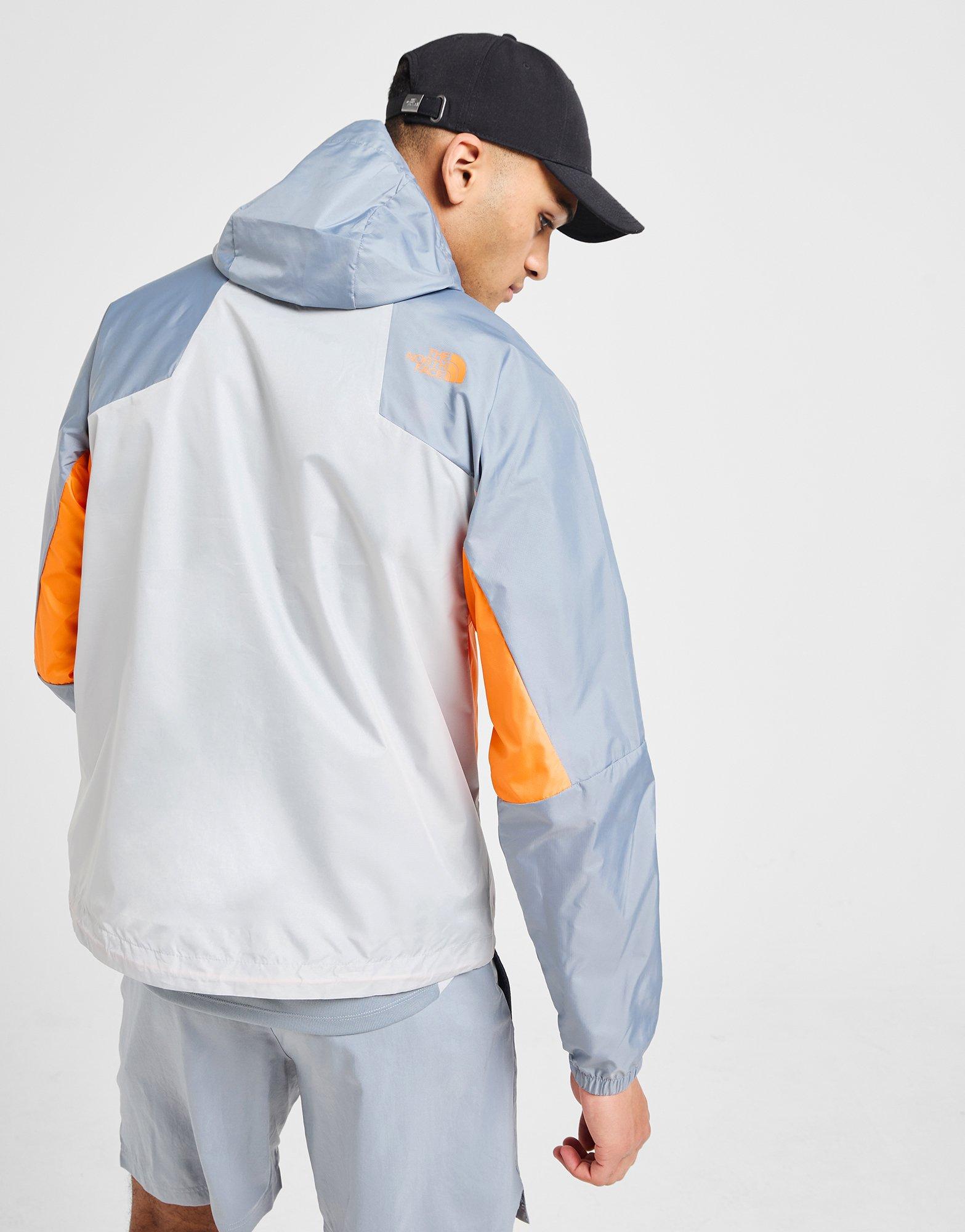 The North Face Ventacious Jacke 2