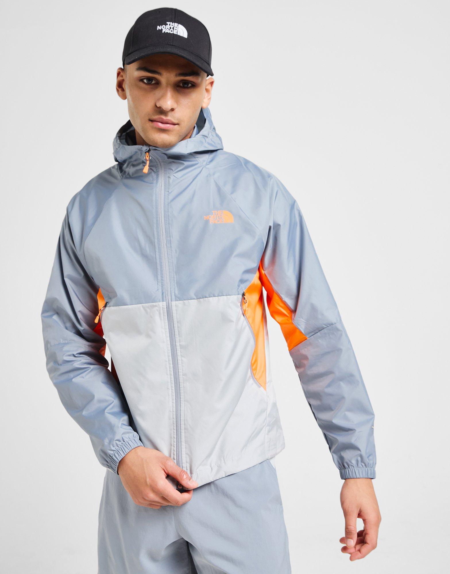 The North Face Ventacious Jacke 2