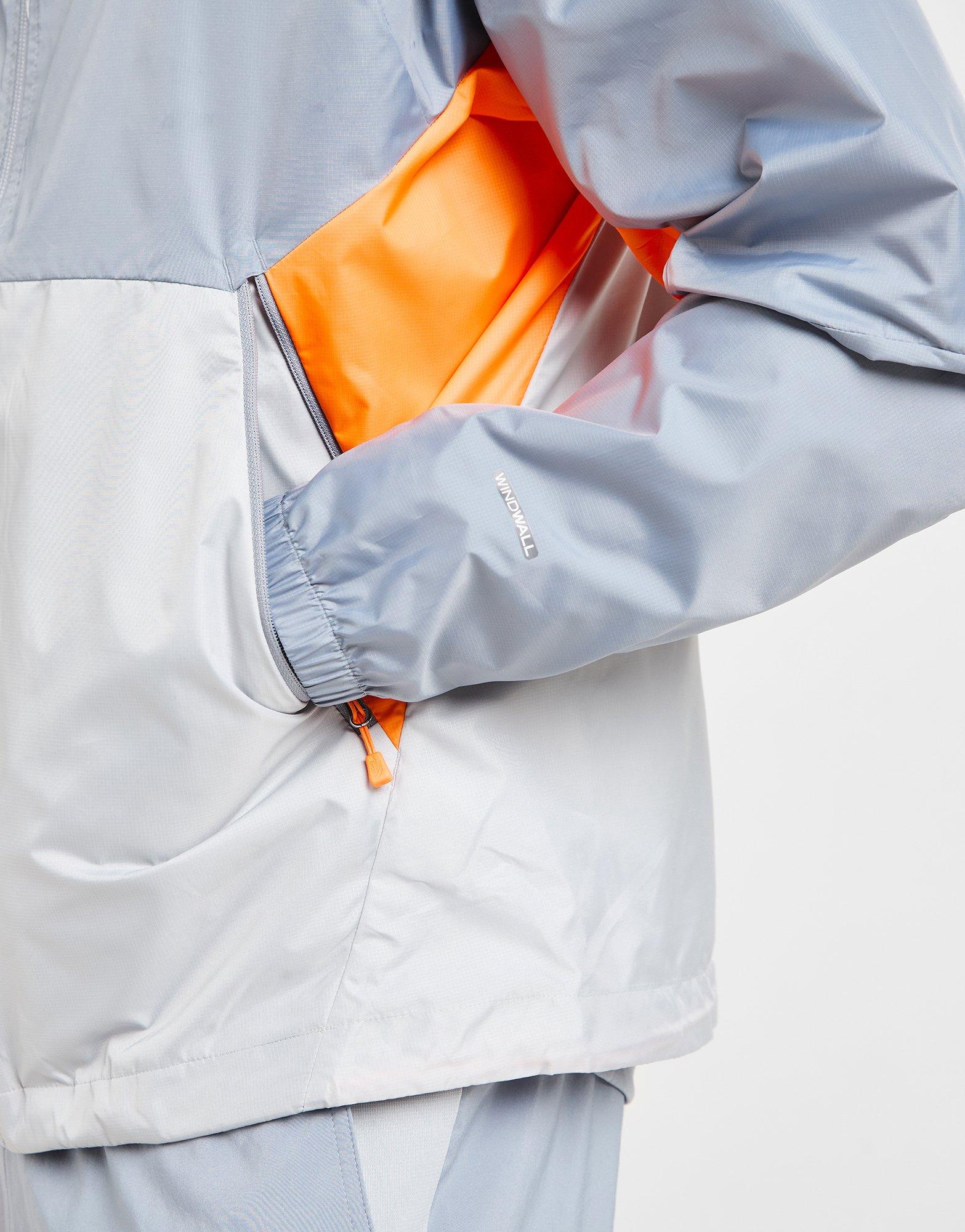 The North Face Ventacious Jacke 2