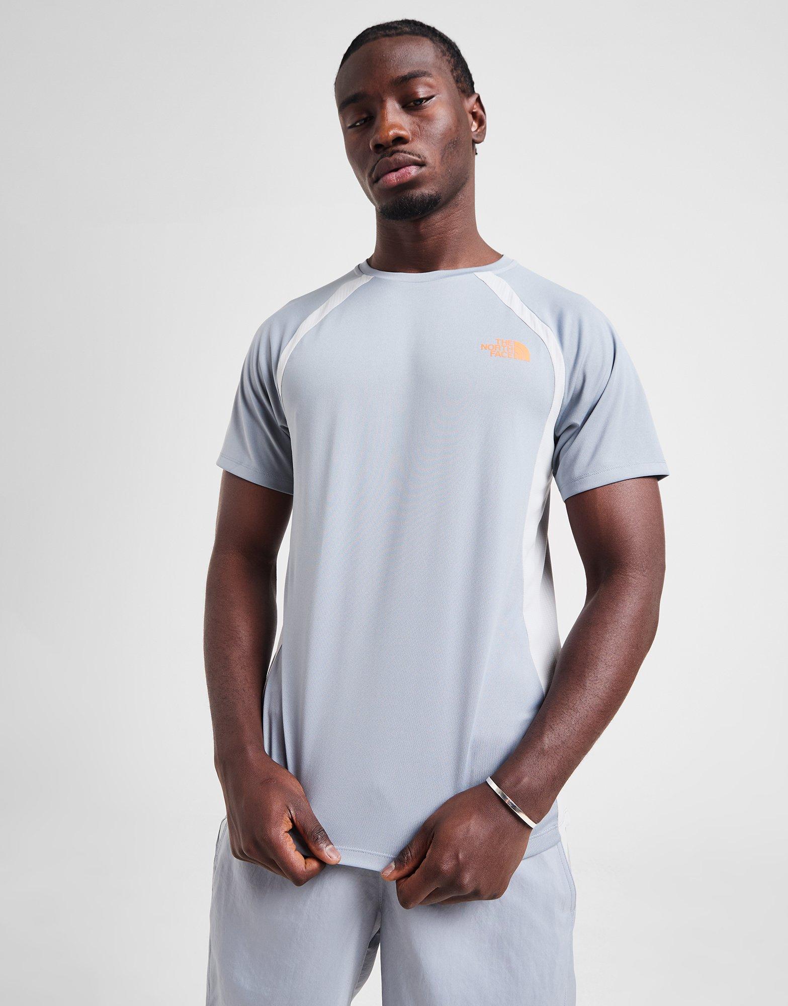 The North Face Performance T-Shirt