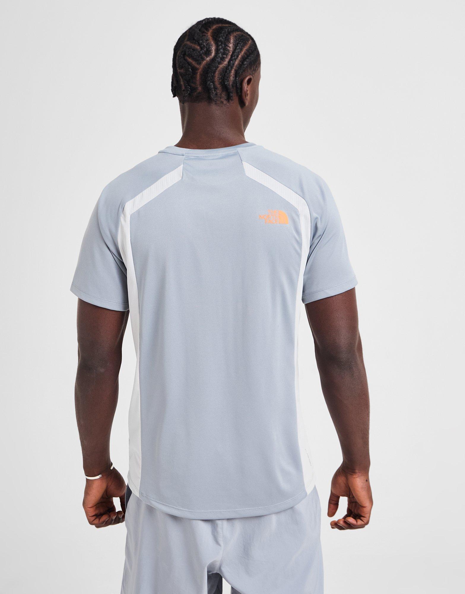 The North Face Performance T-Shirt