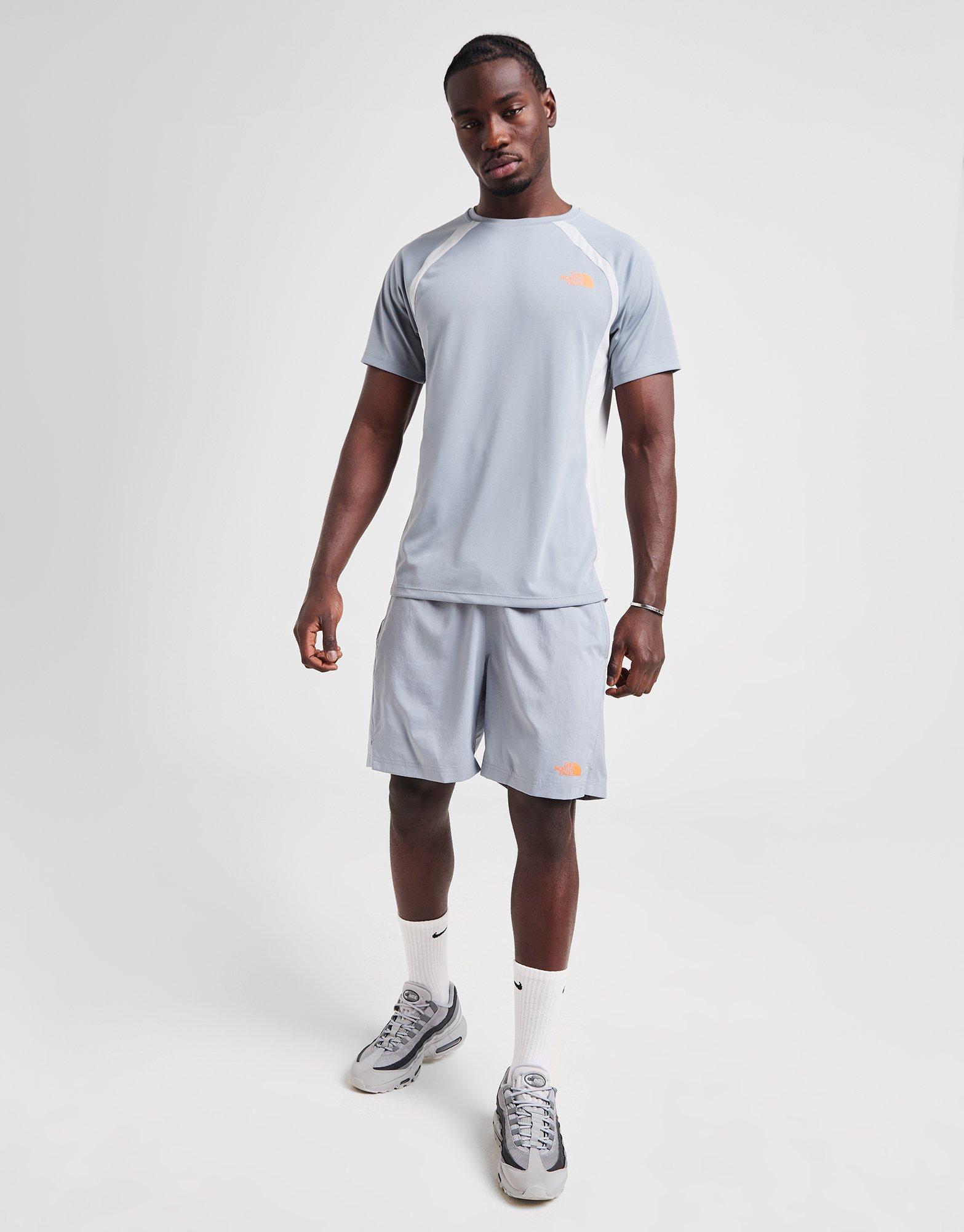 The North Face Performance T-Shirt